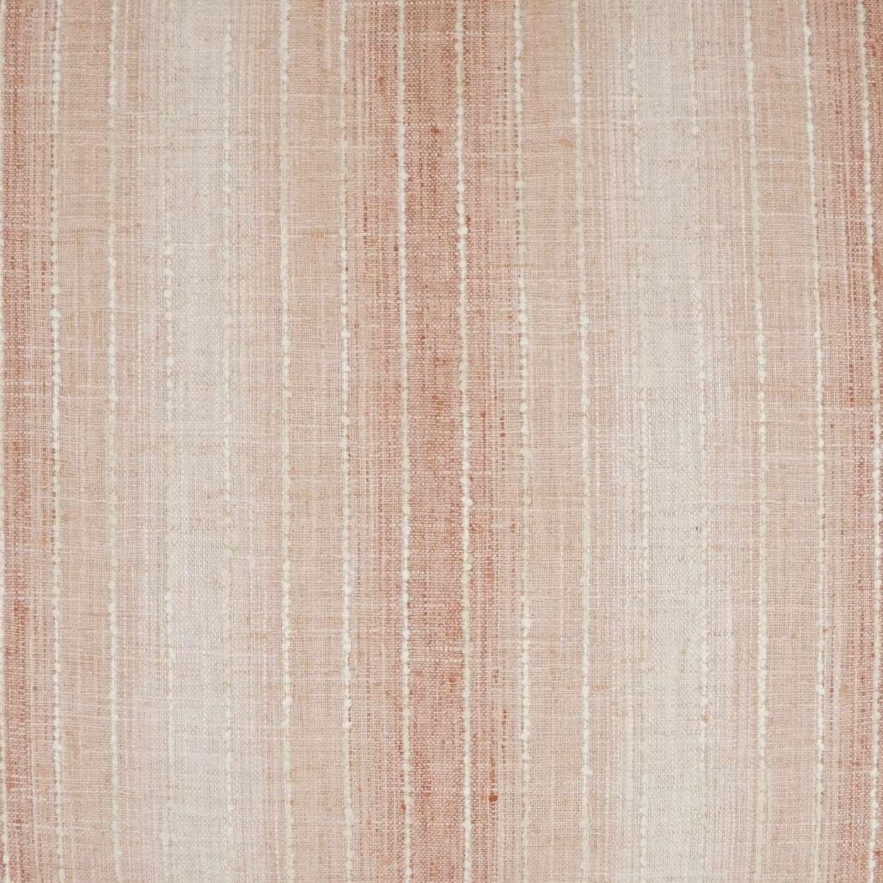 Brentwood Pillow - Remutear
