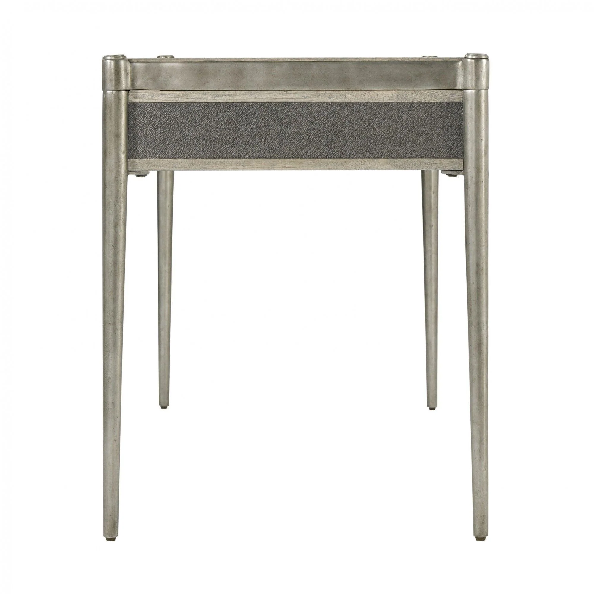 Thought Writing Table - Remutear