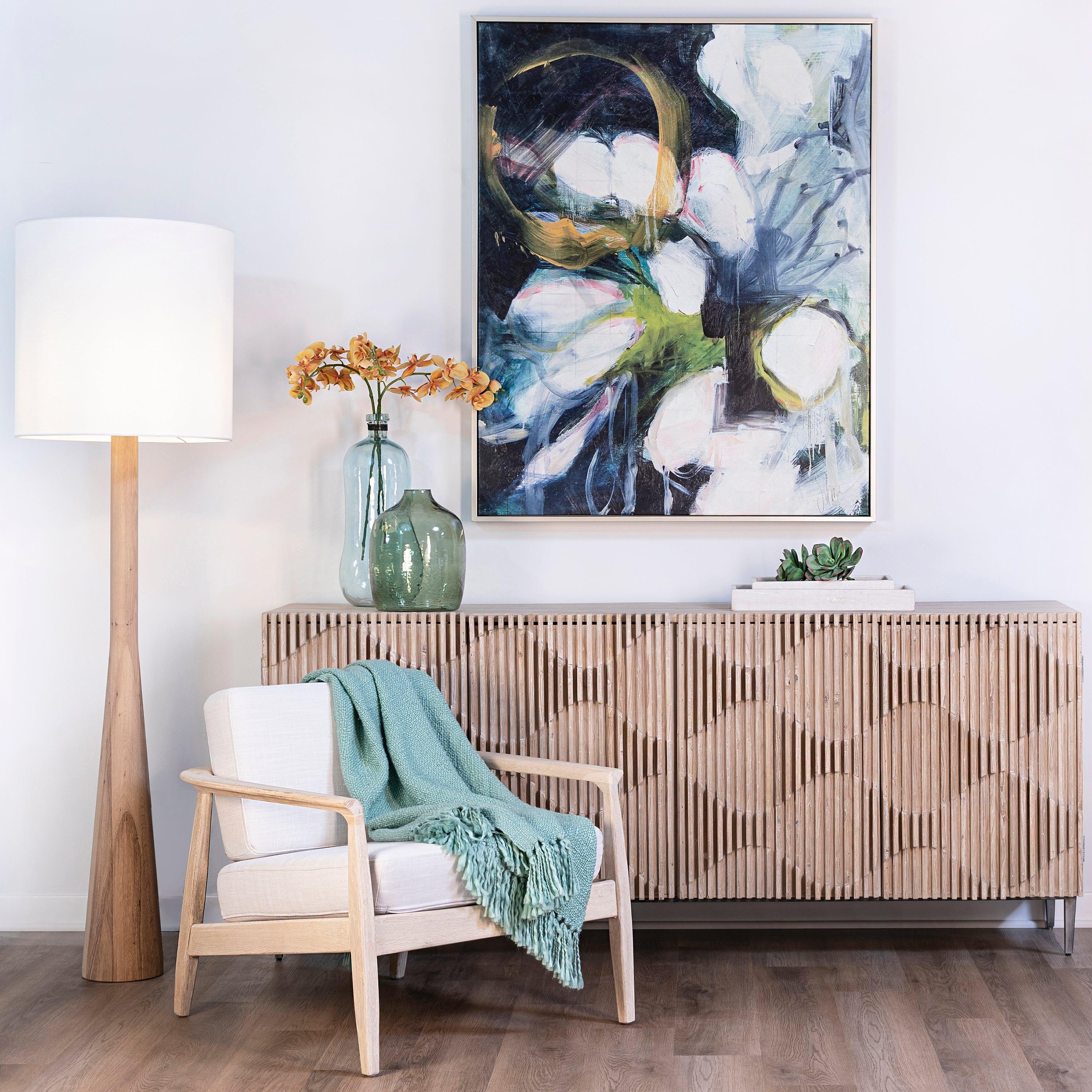 Madra Sideboard - Remutear