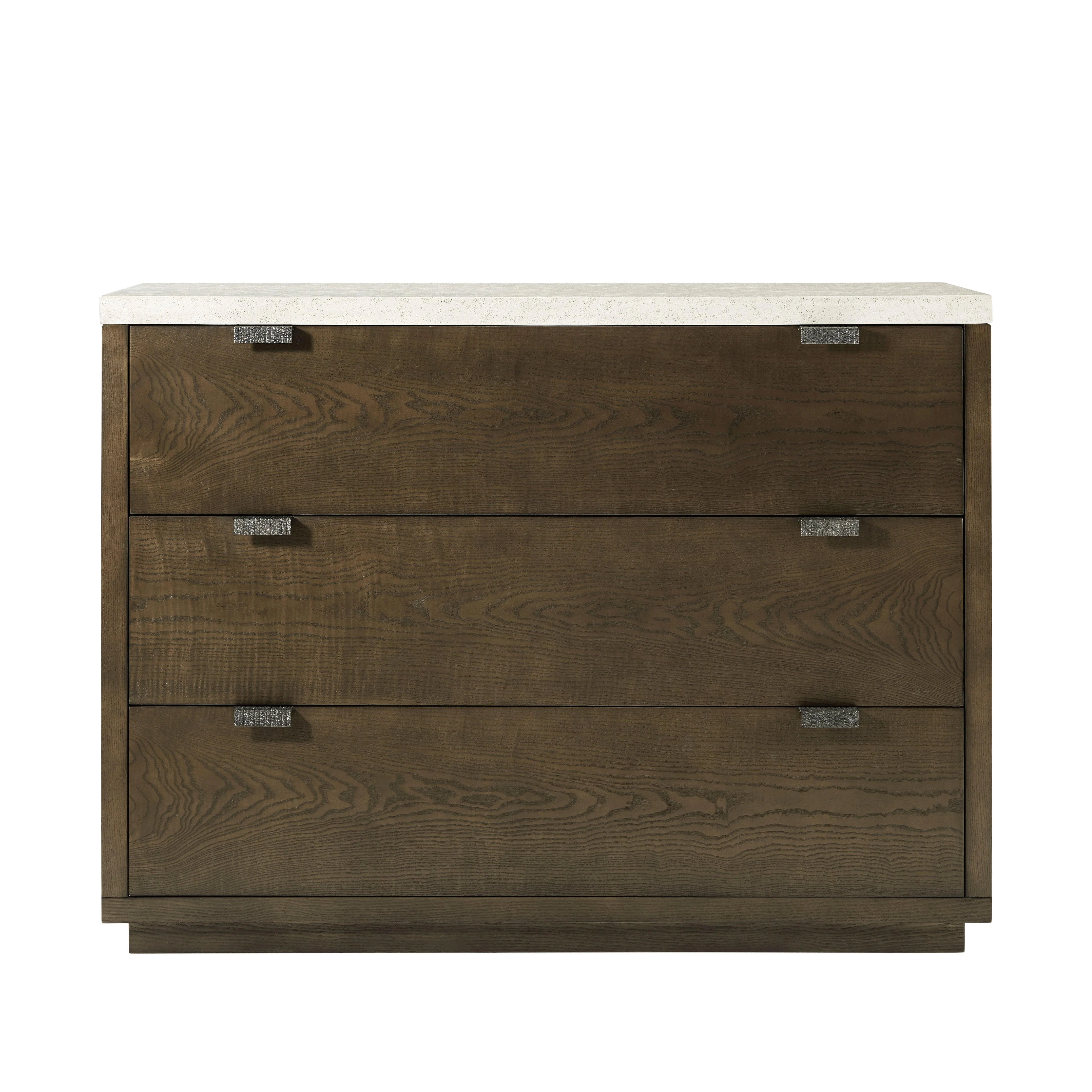 Catalina Dresser - Remutear