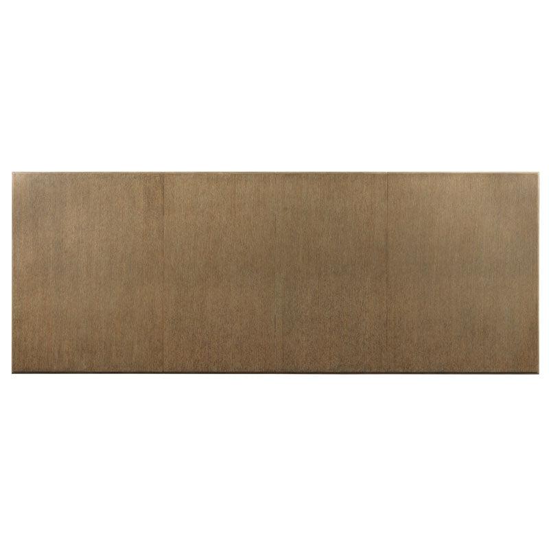Marseille Dining Table - Remutear
