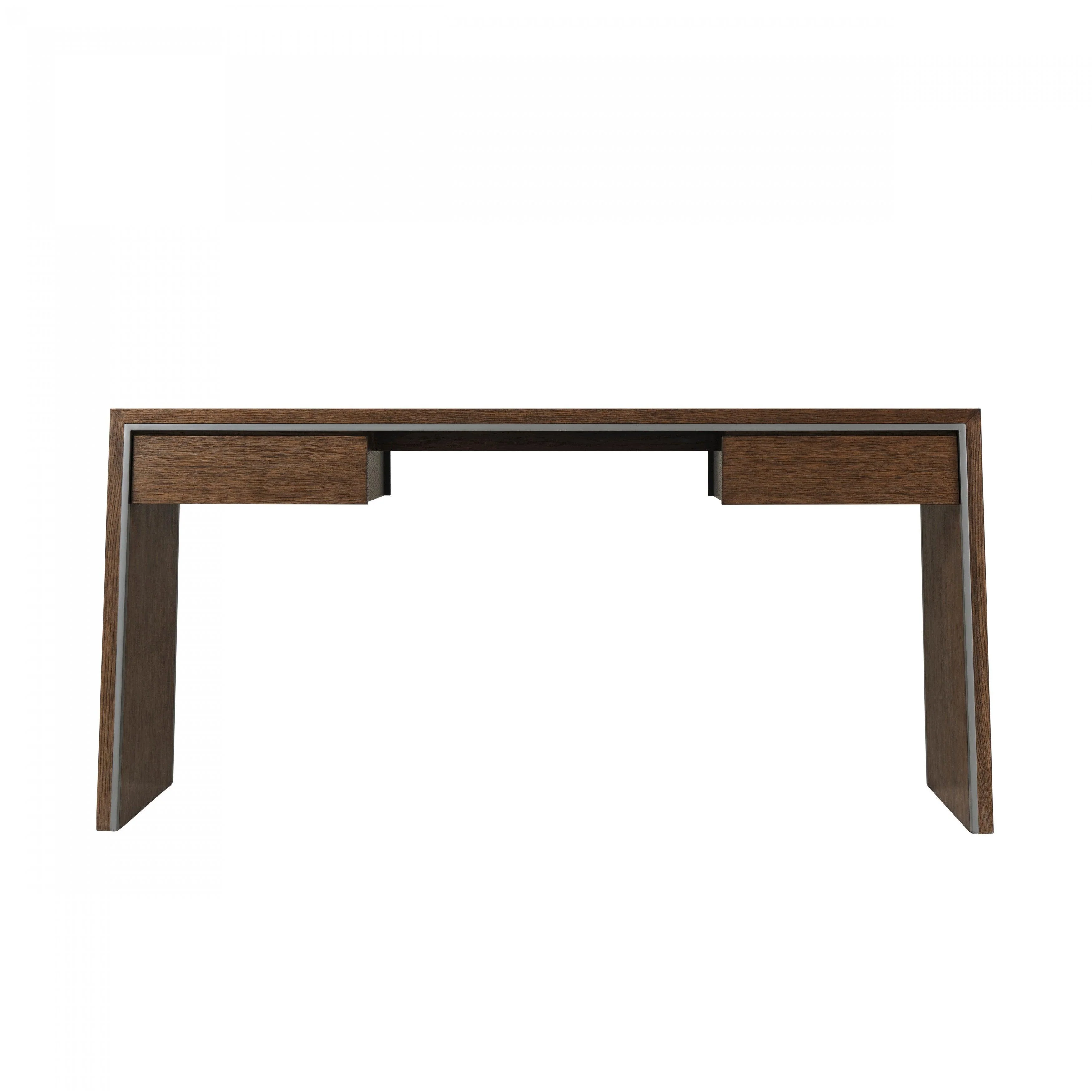 Orazio Writing Table - Remutear