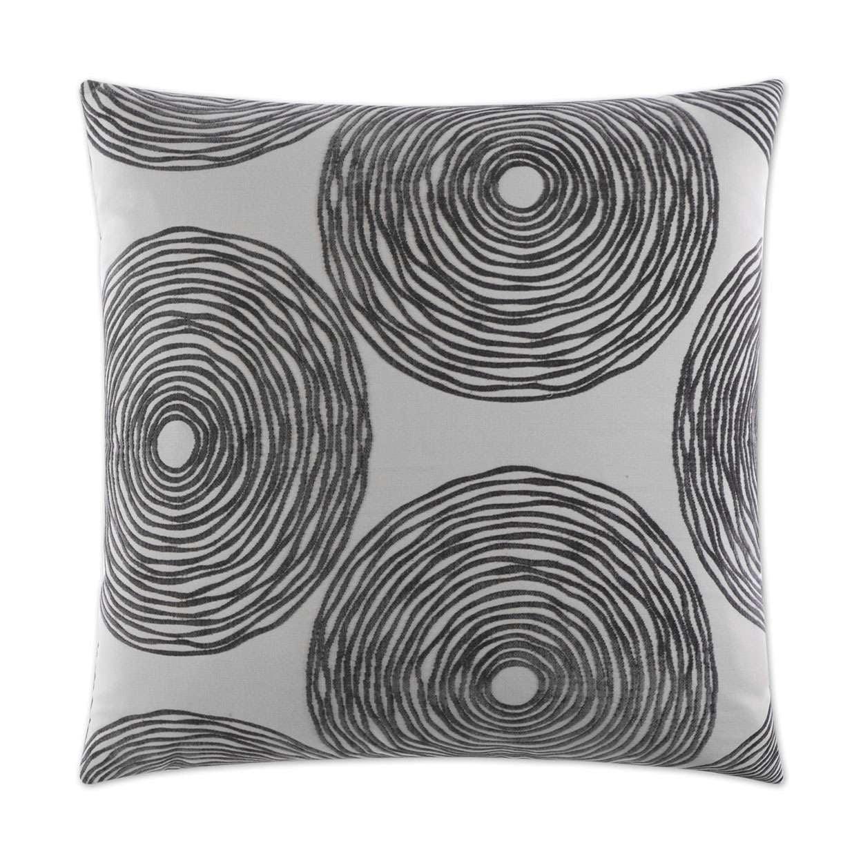 Gaucho Pillow - Remutear