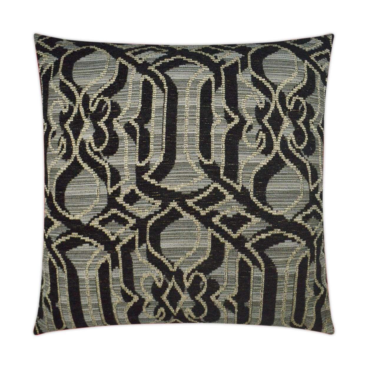 Sesto Pillow - Remutear