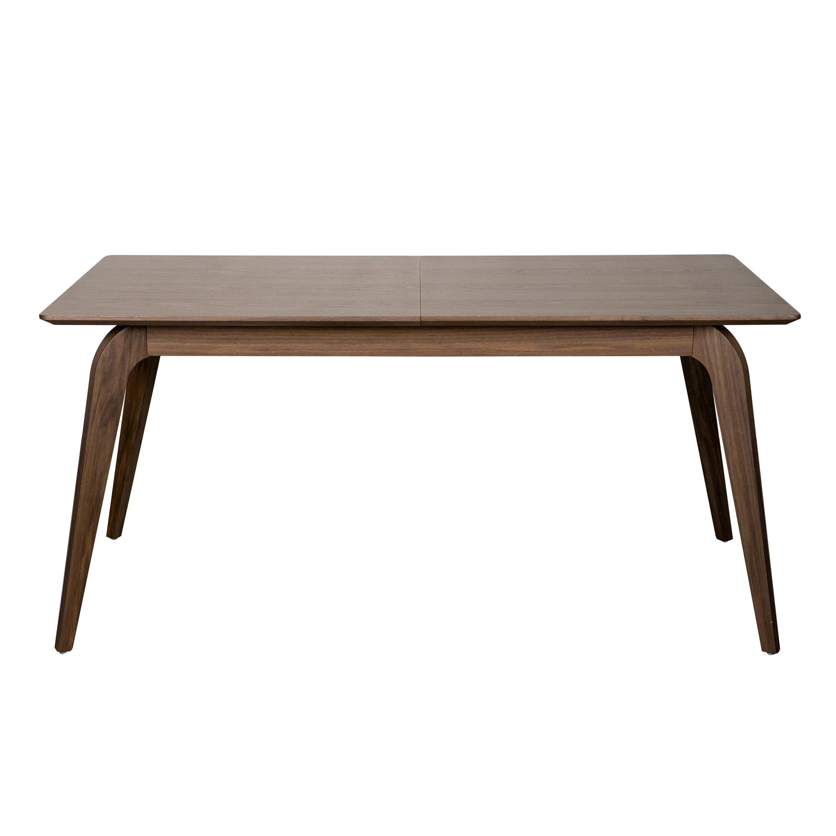 Lawrence Extension Dining Table - Remutear