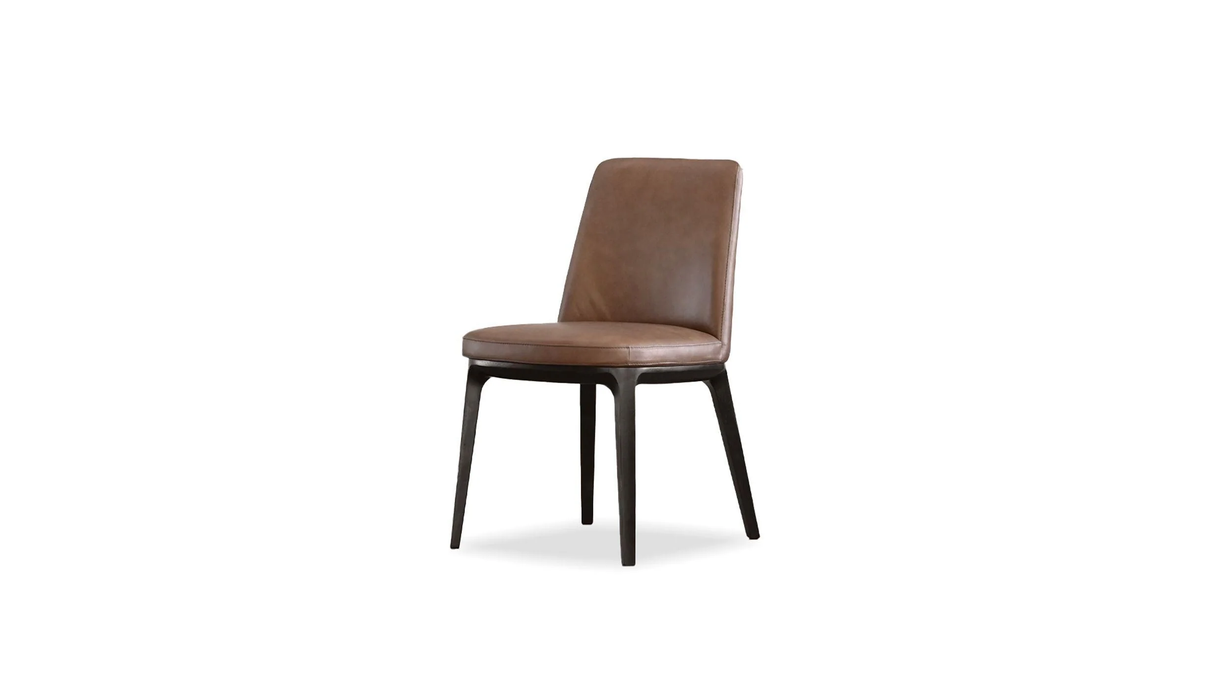 MAVEN Dining Chair - Set Of 2 - Remutear