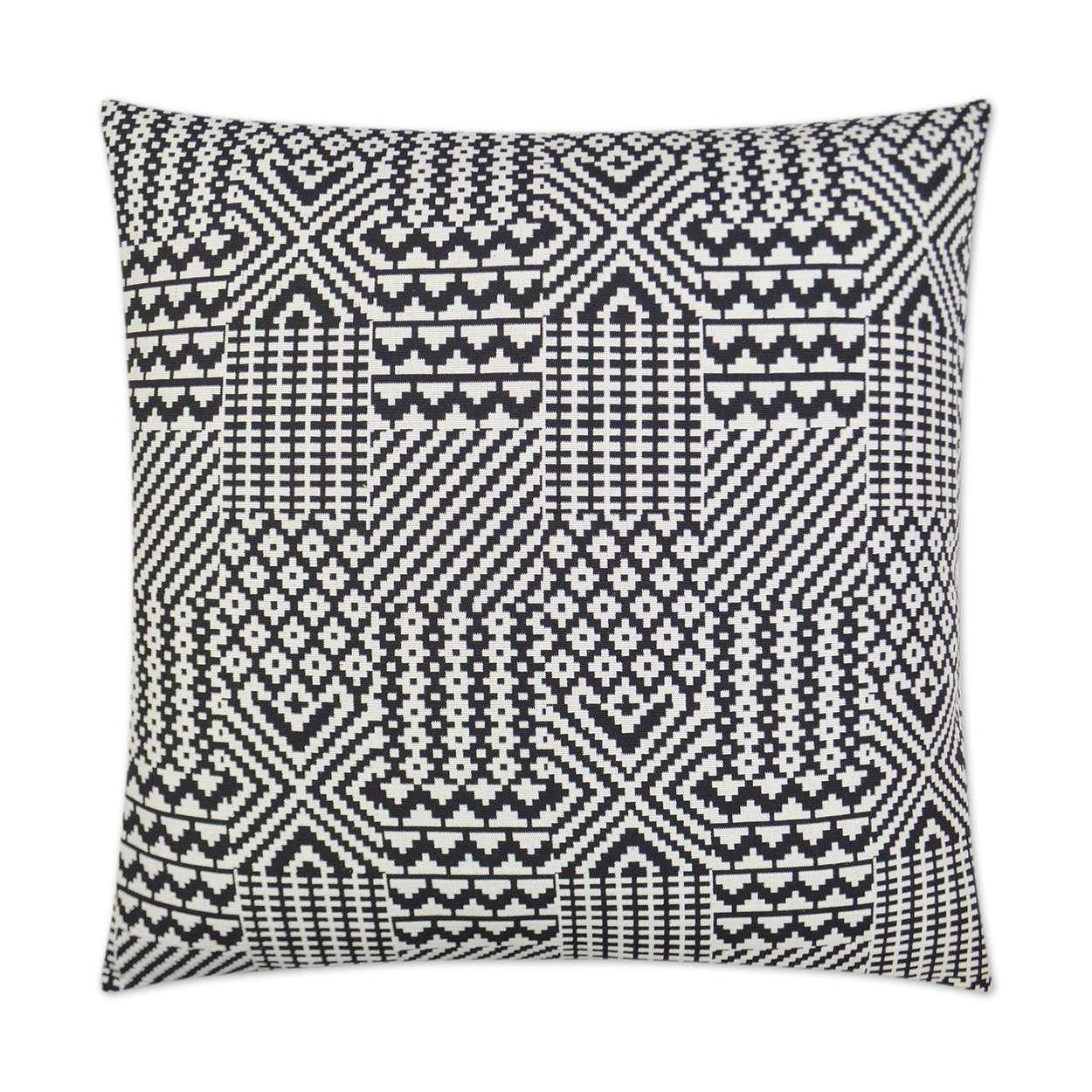 Quilt Pillow - Remutear