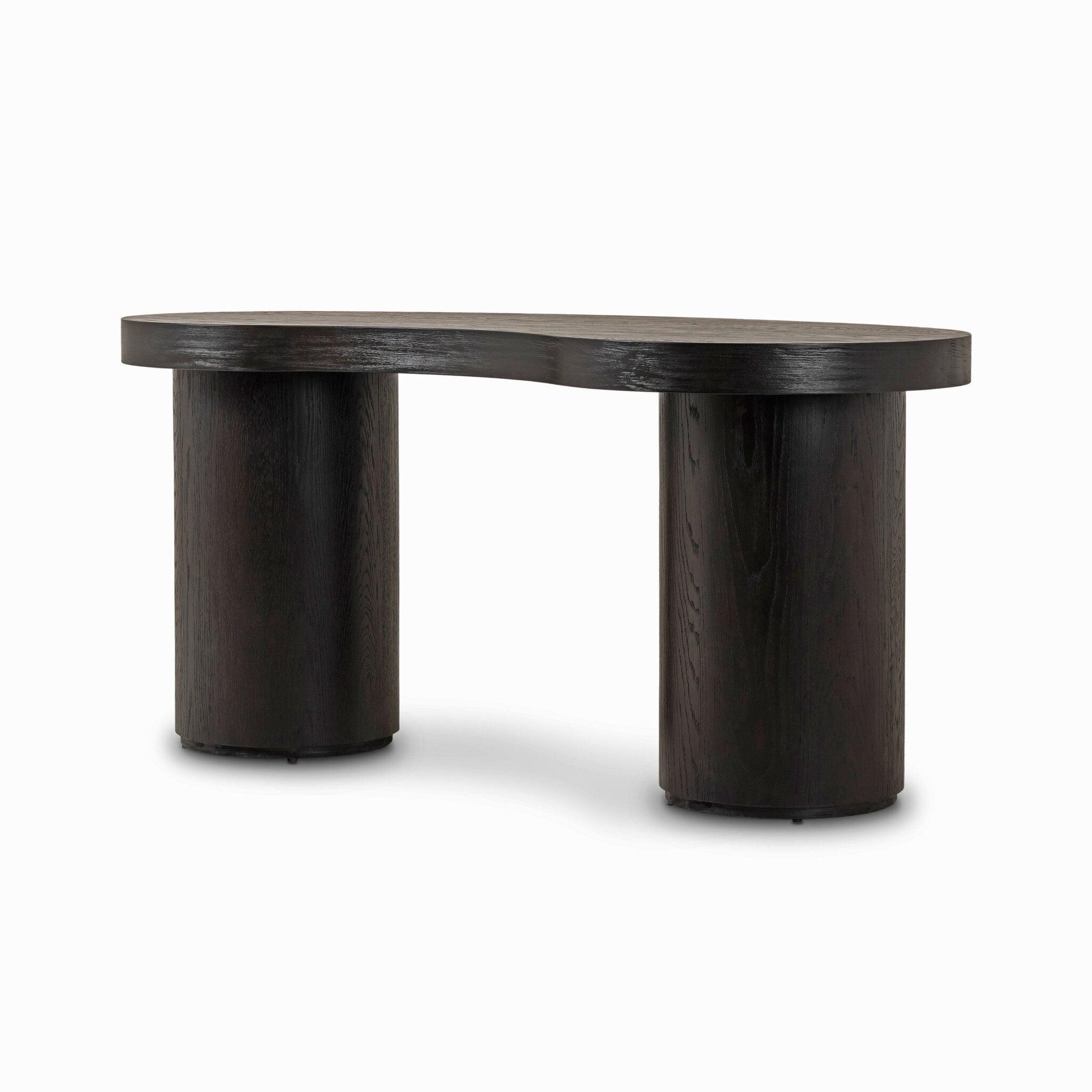 Leeds Desk - Remutear