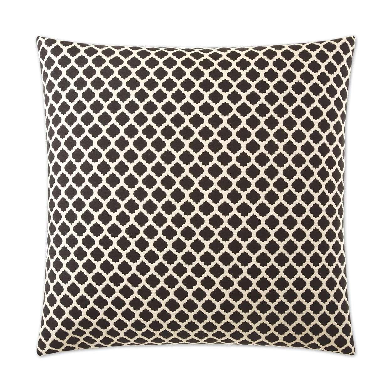 Beth Pillow - Remutear