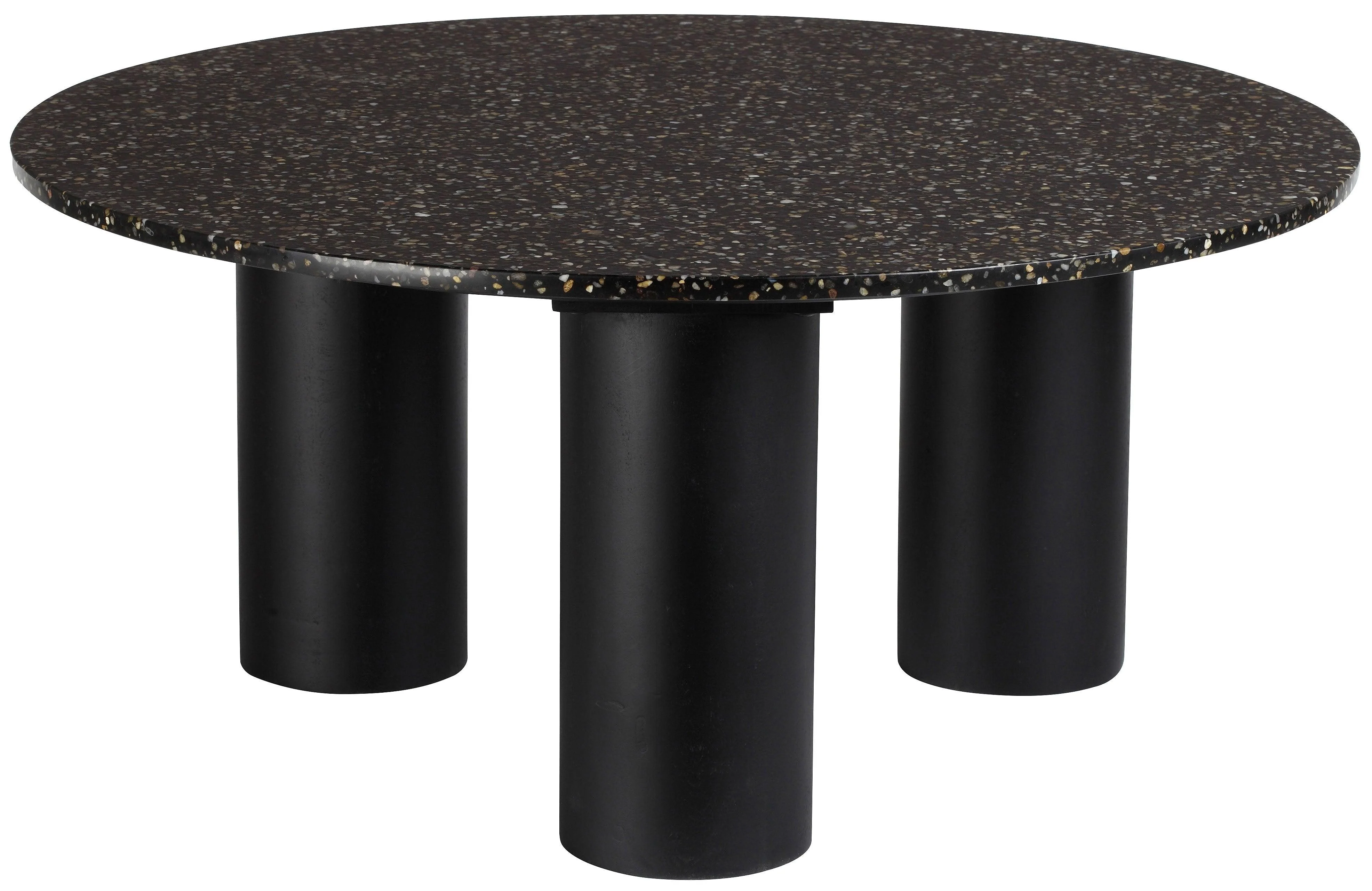 KATHALINA WOOD COFFEE TABLE - Remutear