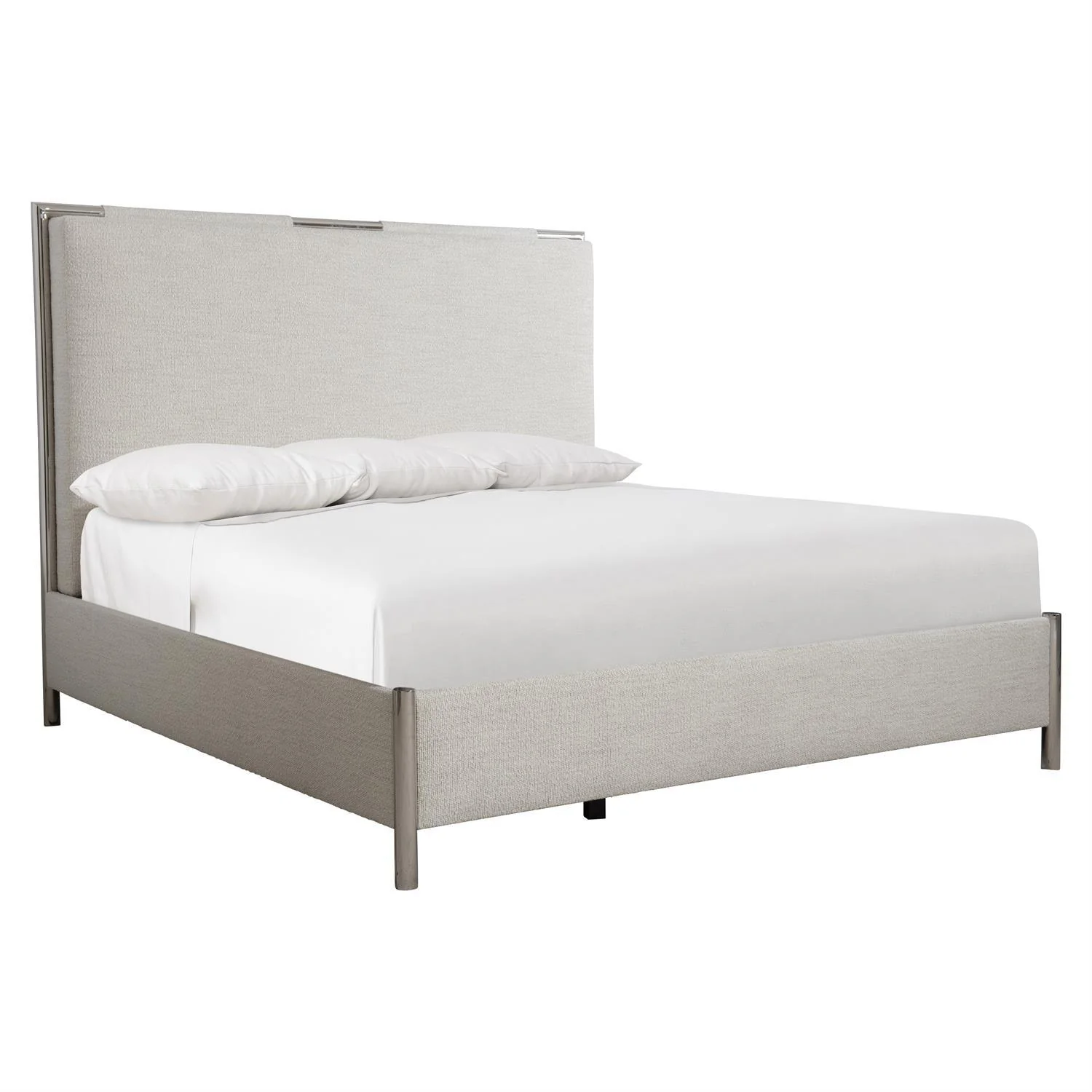 MODULUM BED - Remutear