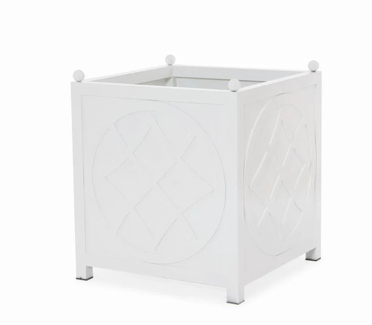 Litchfield Planter - Remutear