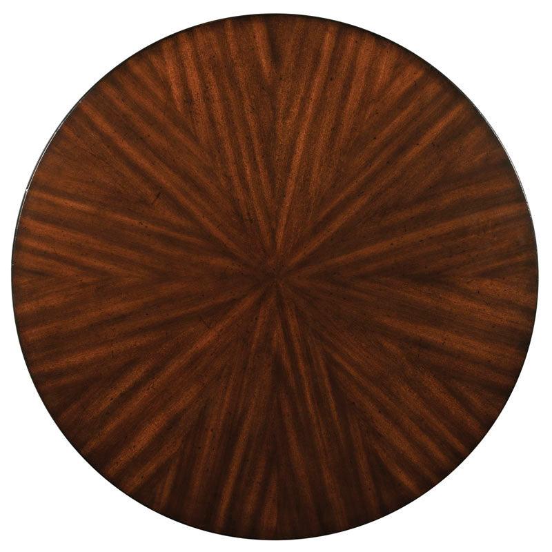 Gramercy Cocktail Table - Remutear