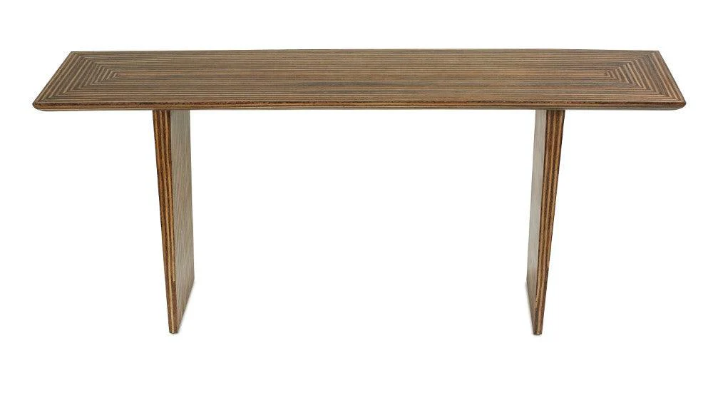 Showtime Grazia Console - Remutear