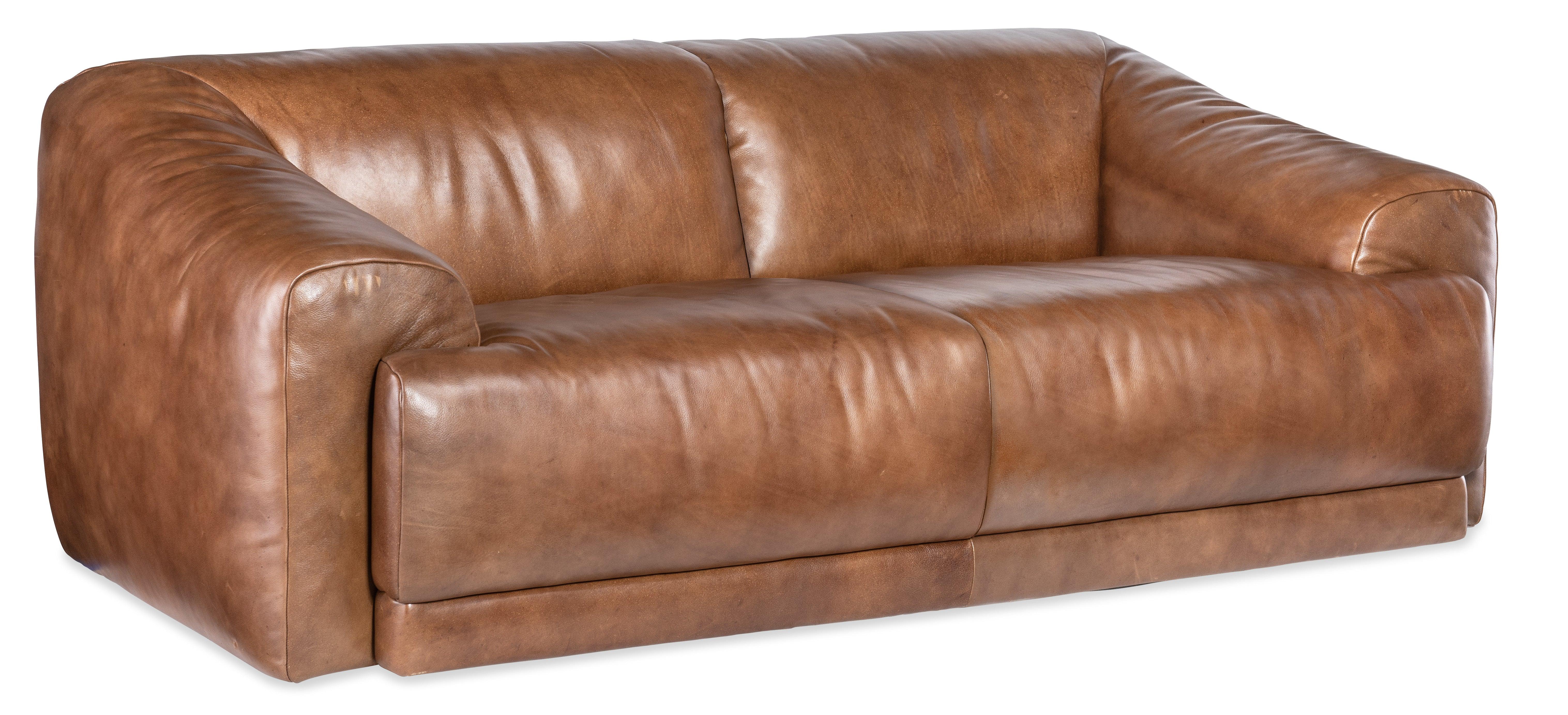 Fleetwood 2-Seat Sofa - Remutear