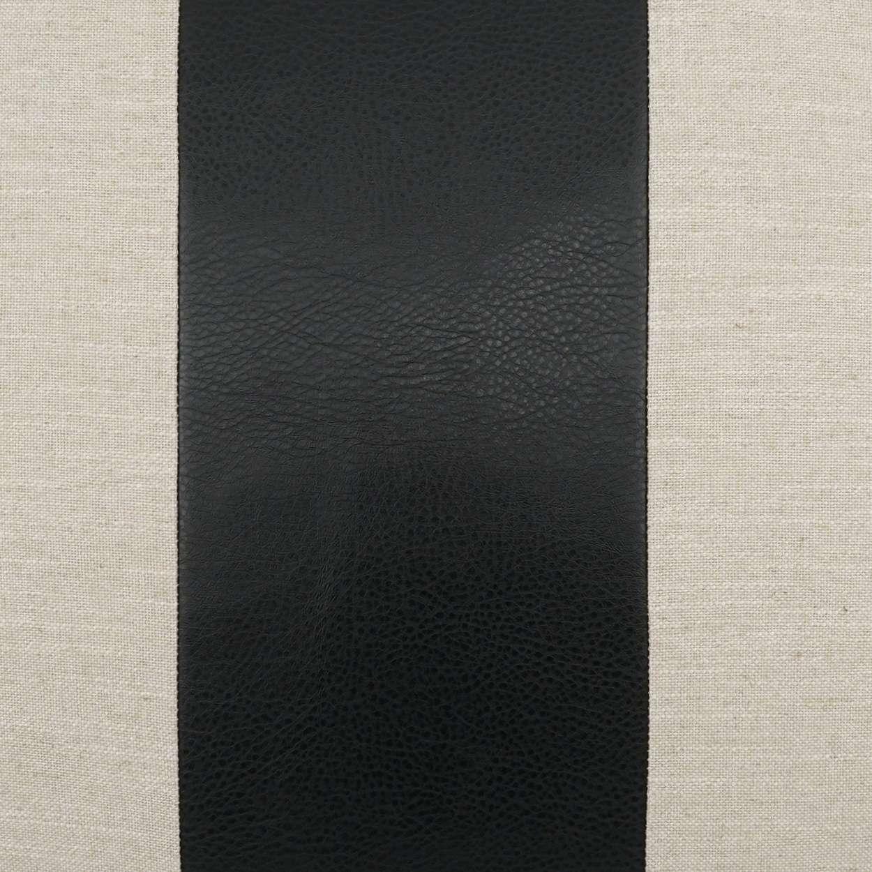 Rodeo Band Pillow - Remutear