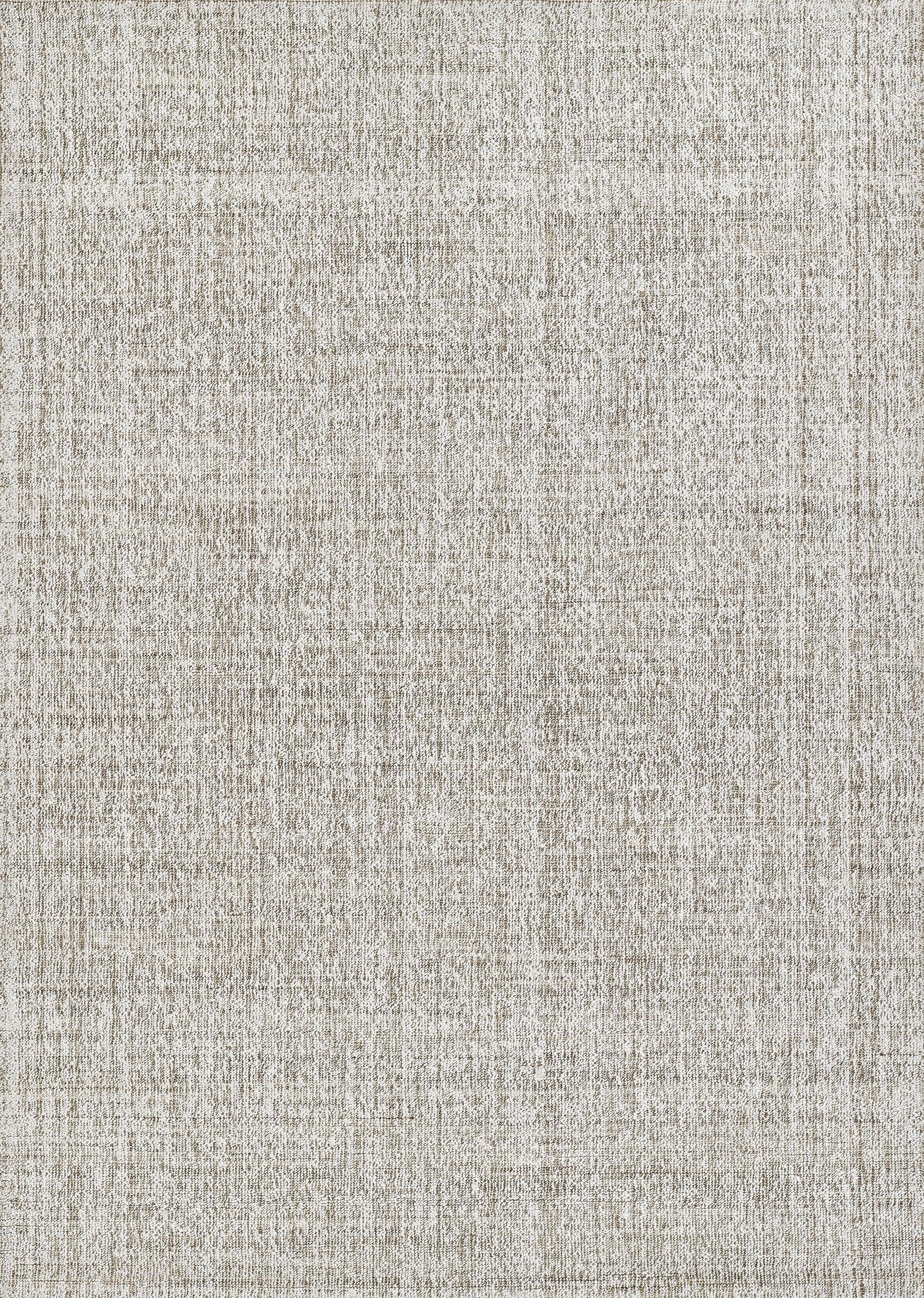 Relic 1 Rug - Remutear