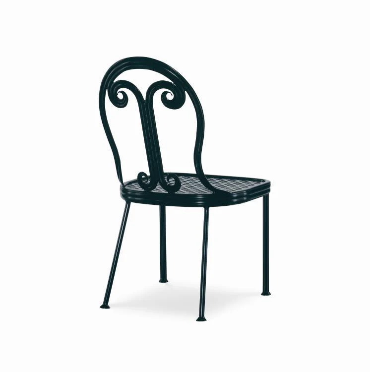 Augustine Dining Side Chair - Remutear