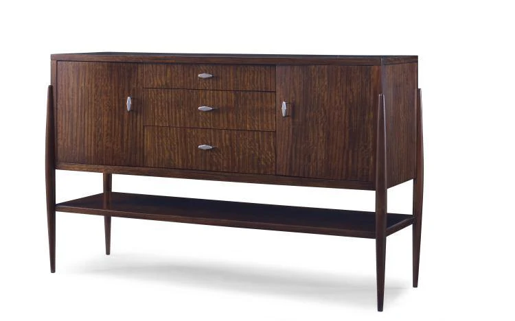 Pellissier Sideboard - Remutear