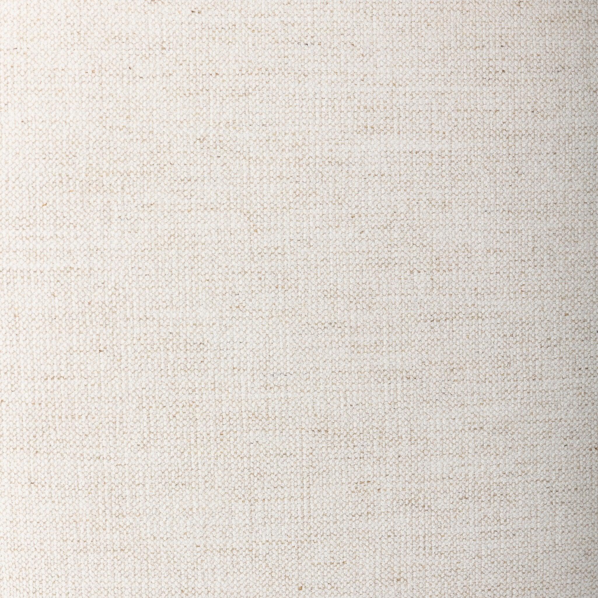 Louise Accent Stool - Remutear