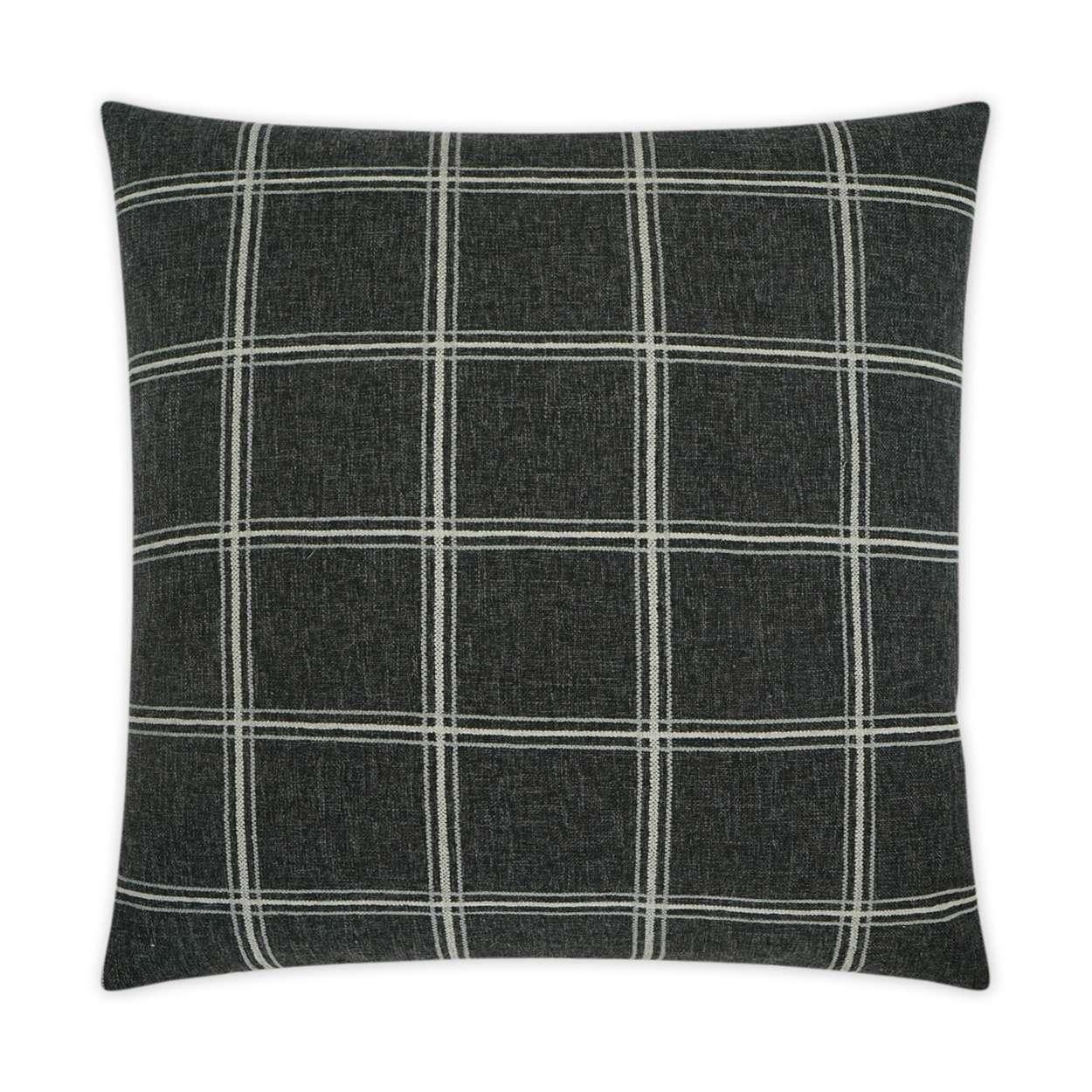 Raymond Pillow - Remutear