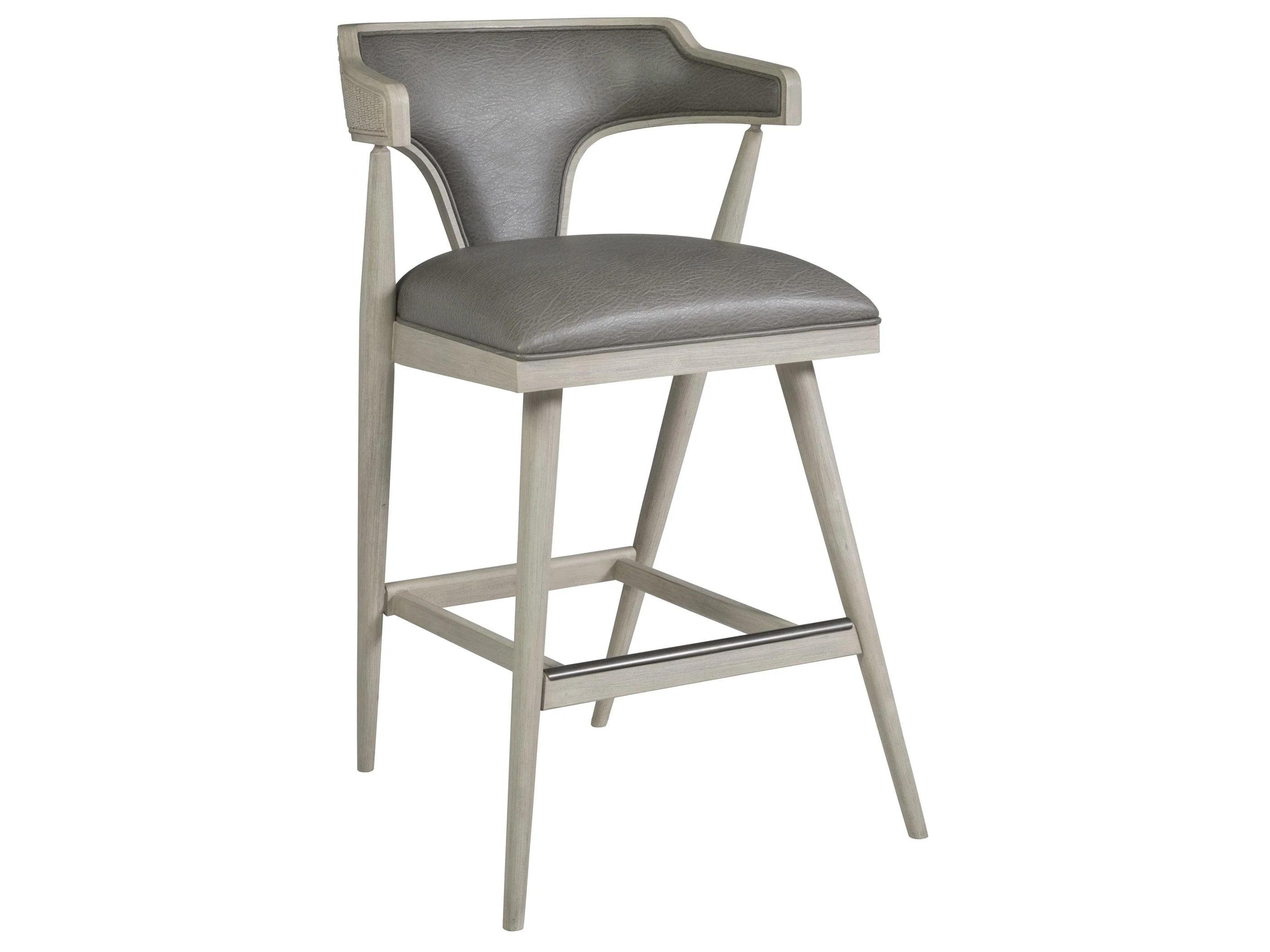 Signature Designs Arne Barstool - Remutear