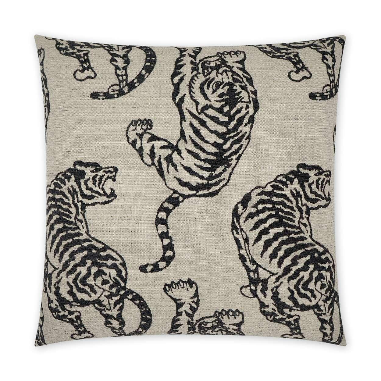 Kano Pillow - Remutear