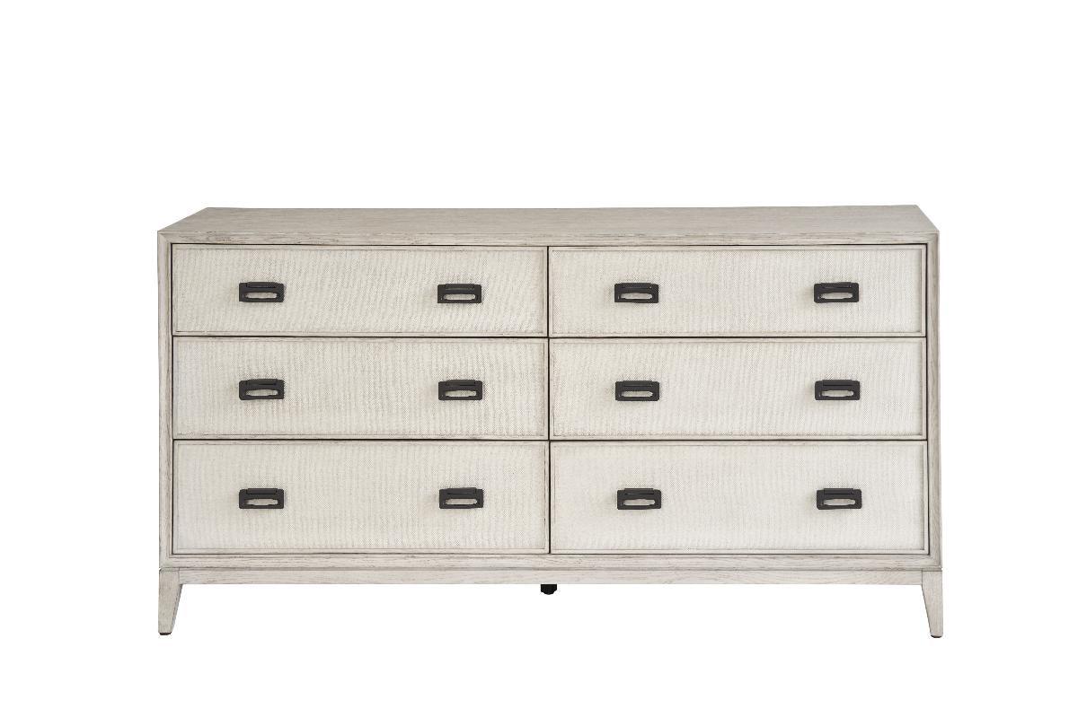 Coalesce Estelle Dresser - Remutear