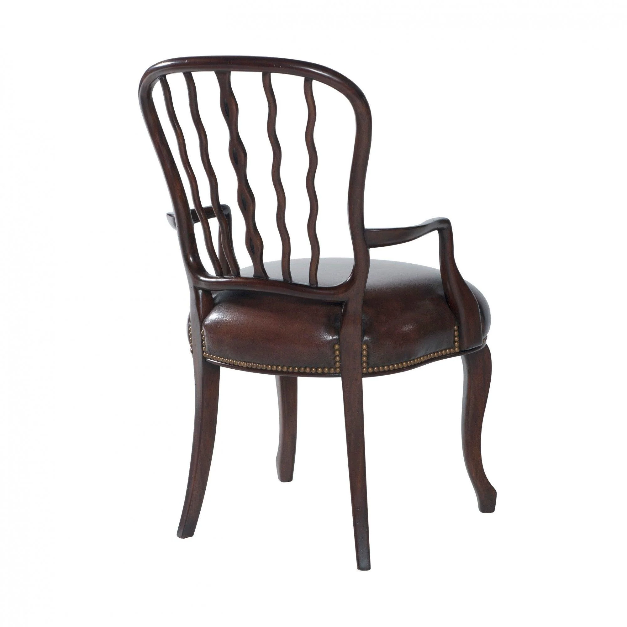 The Seddon Armchair - Set of 2 - Remutear