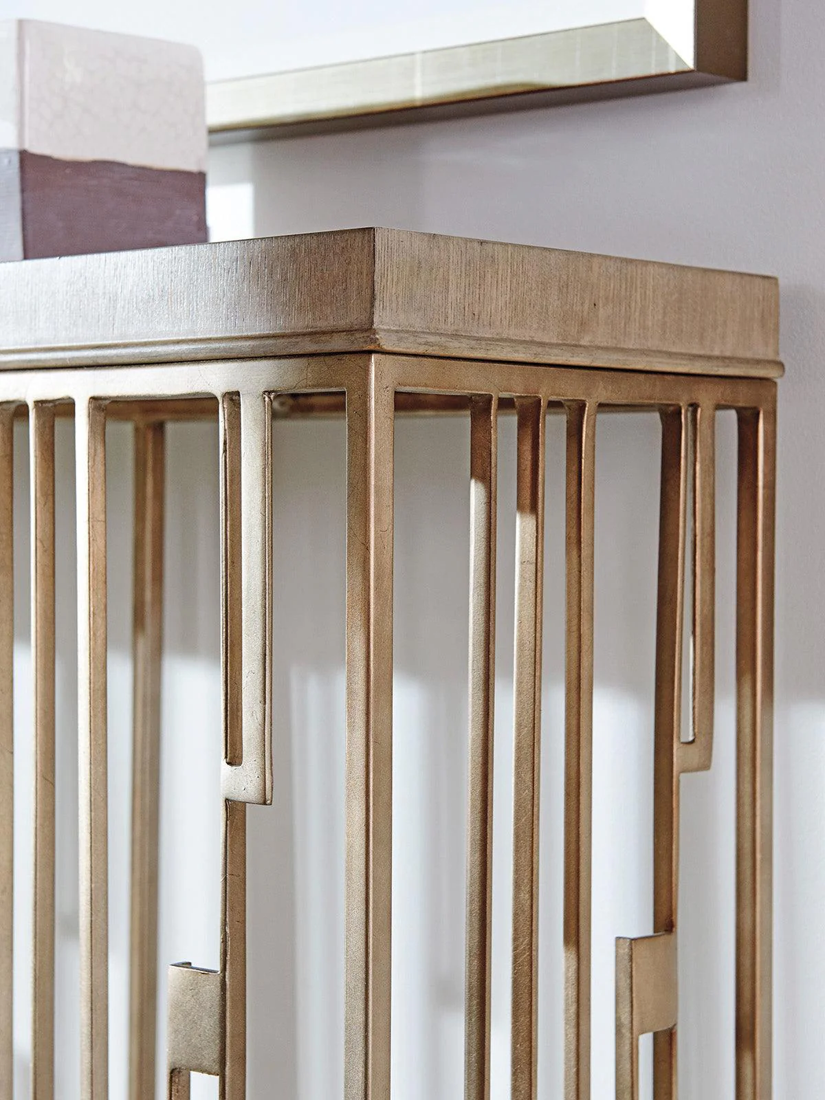 Shadow Play Studio Console - Remutear