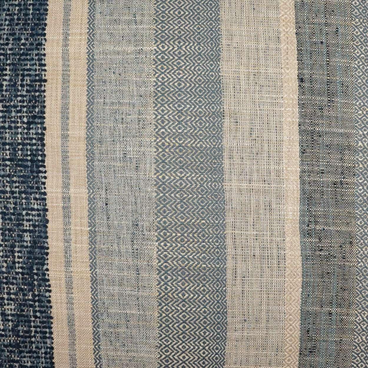 Prologue Pillow - Remutear
