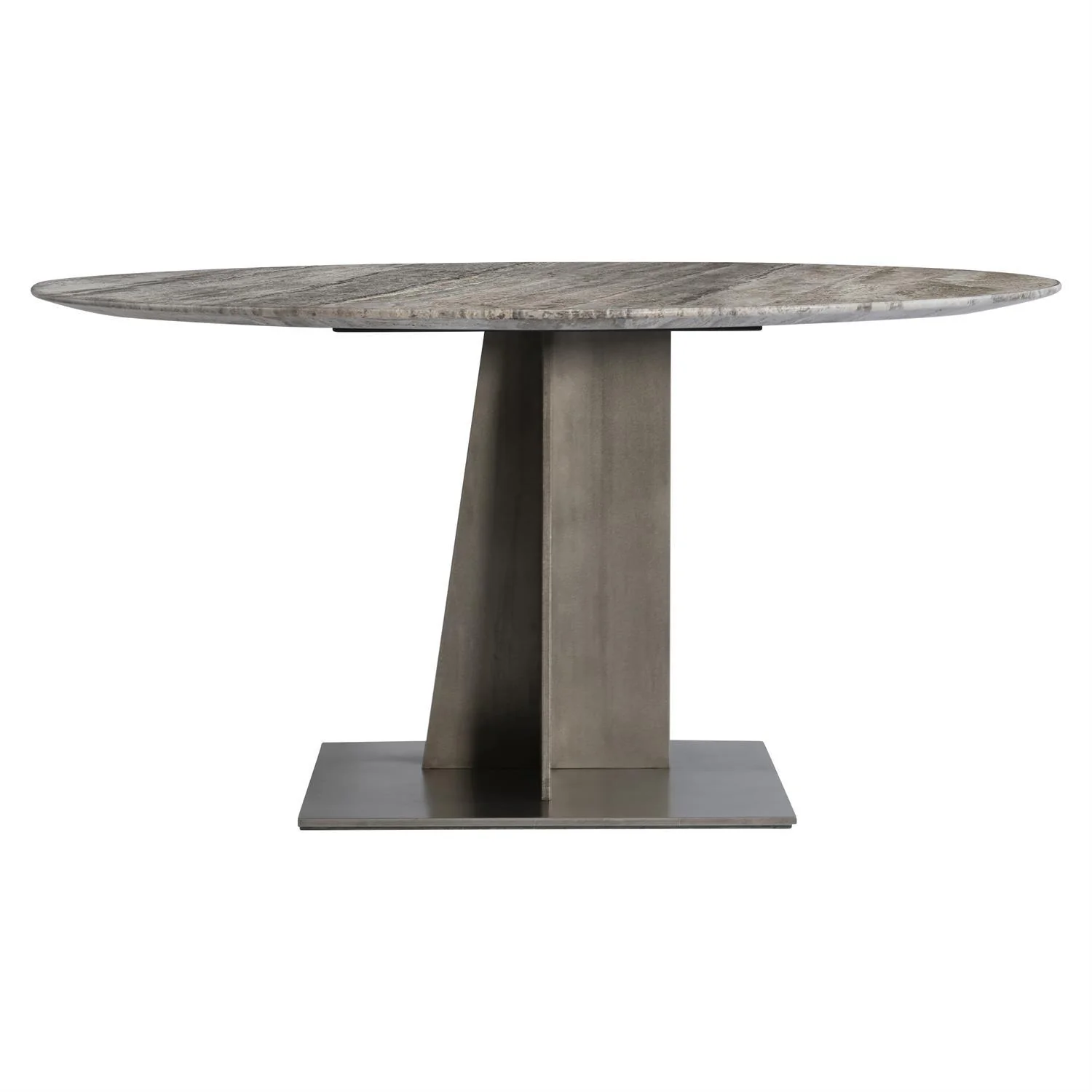 EQUIS DINING TABLE - Remutear