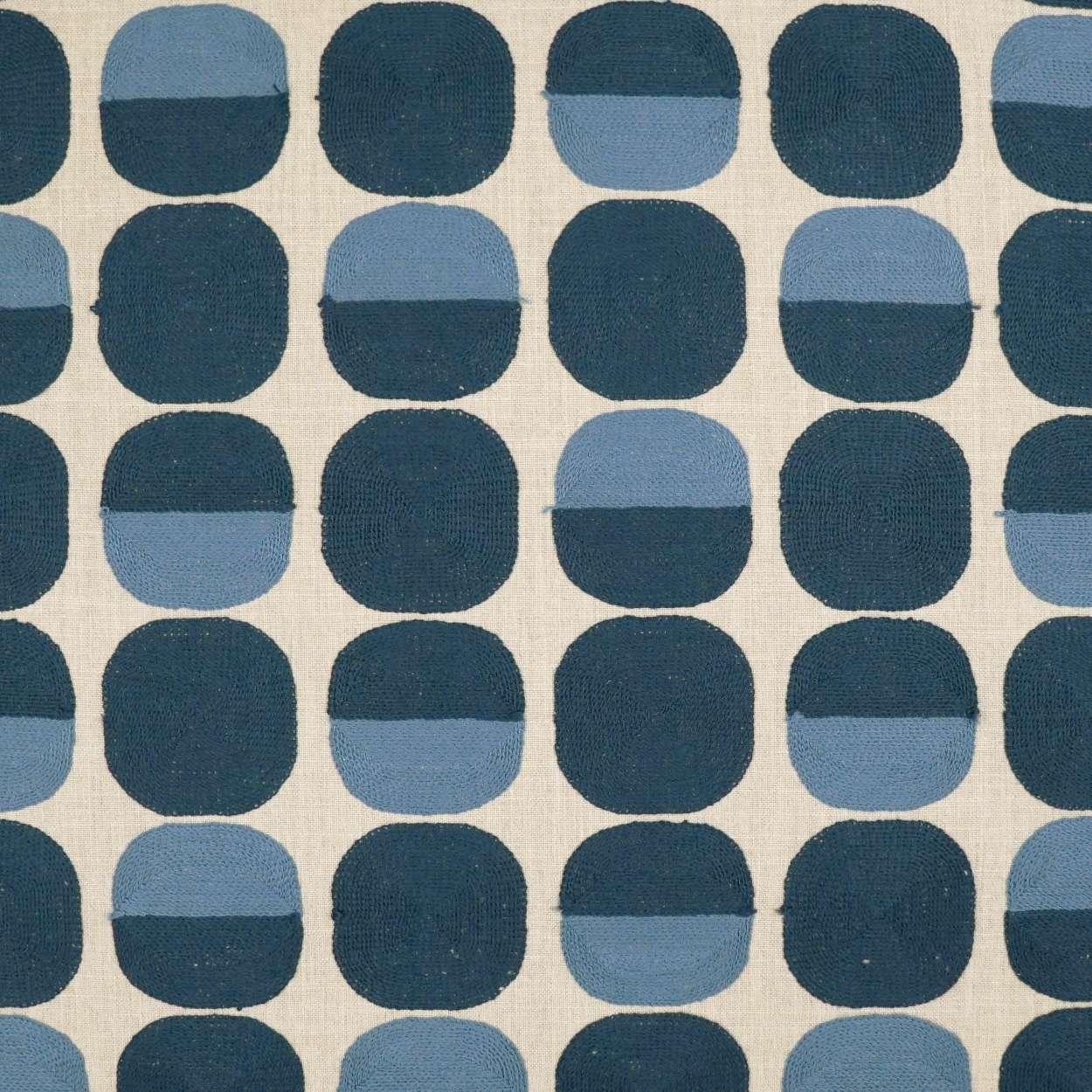 Zuri Pillow - Remutear