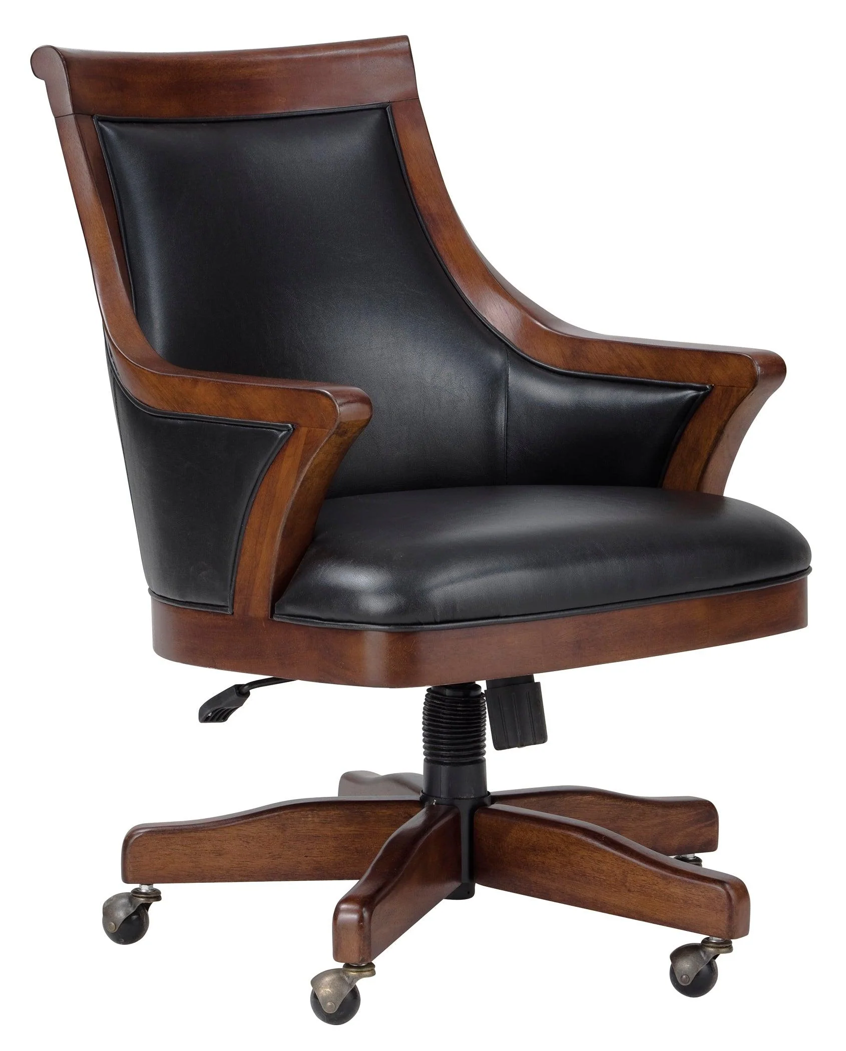 Bonavista Club Chair - Remutear