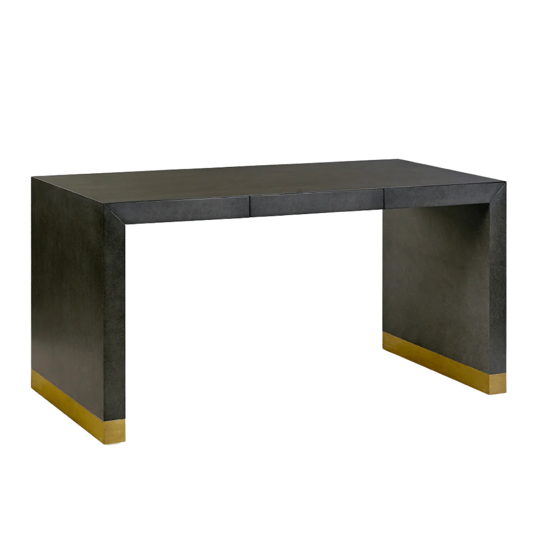 Watertown Desk - Remutear