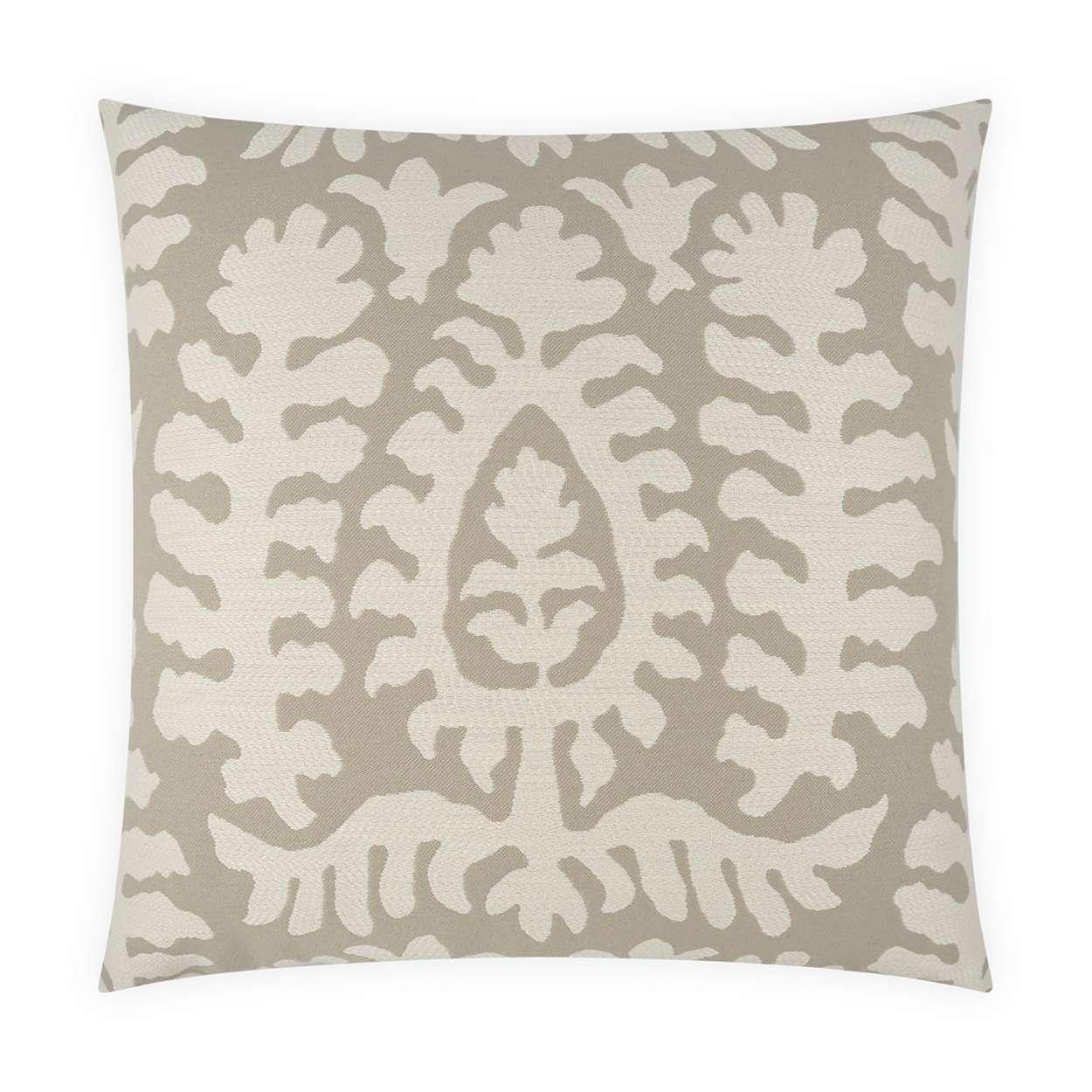 Outdoor Googla Pillow - Remutear