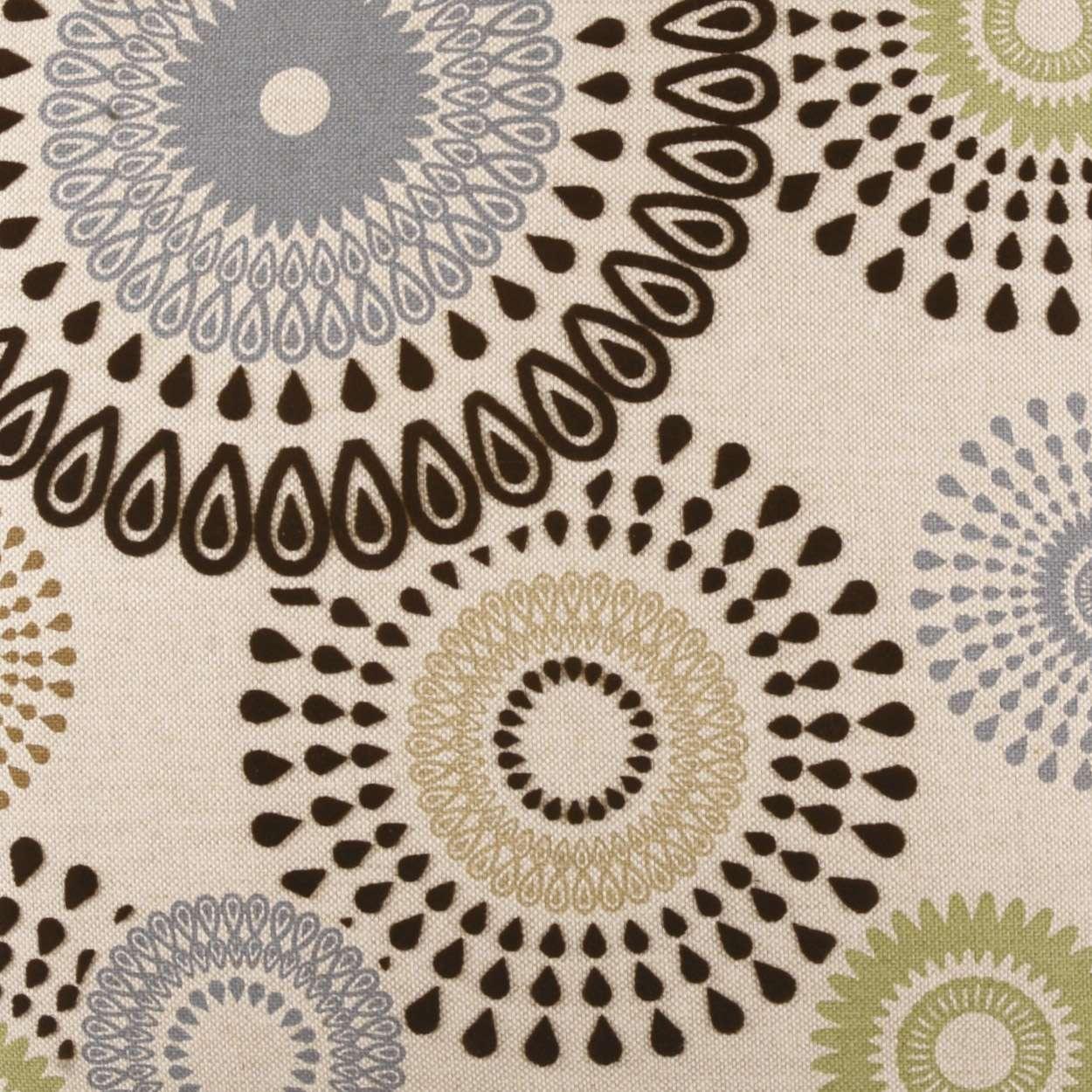 Missoni Pillow - Remutear