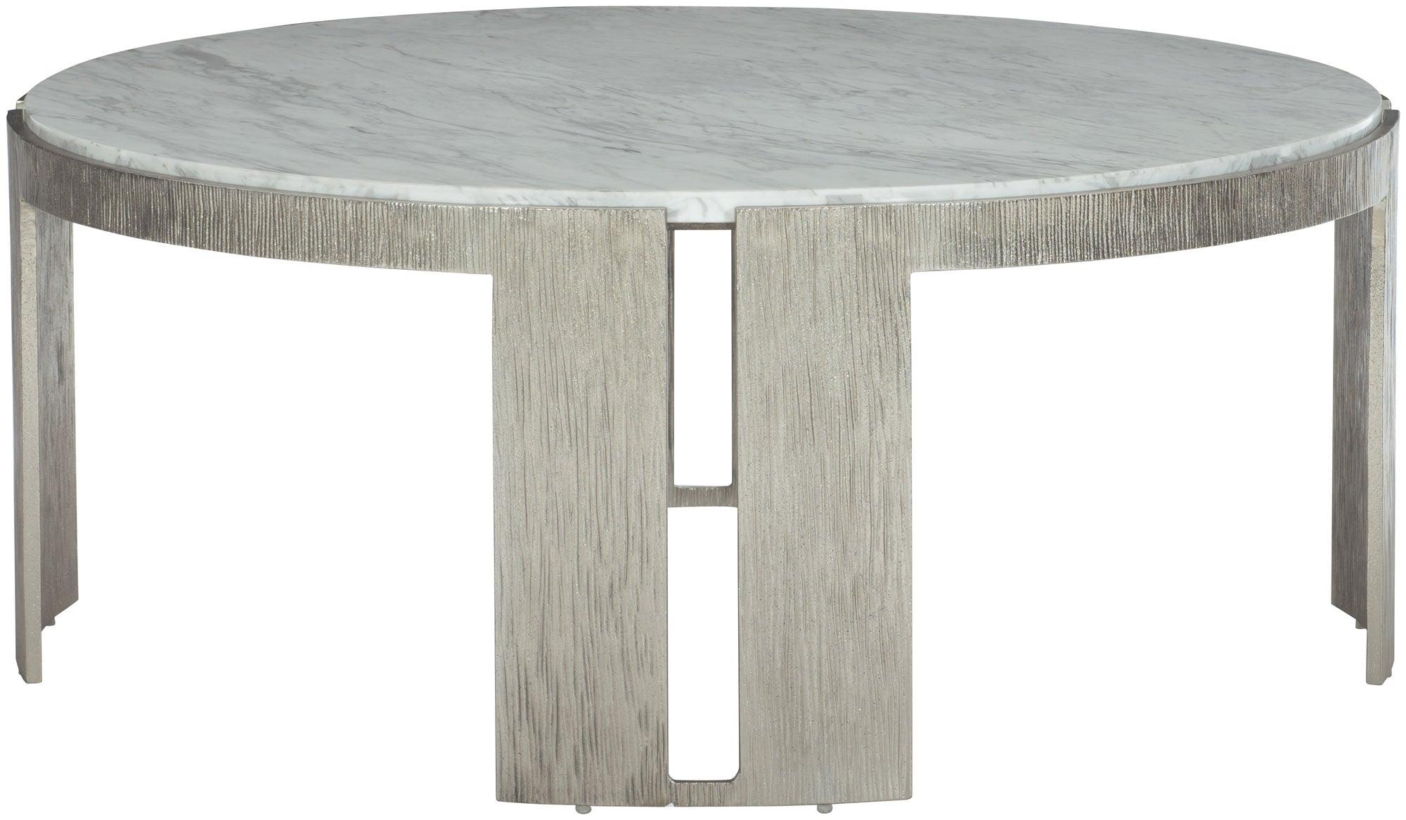SIMONE COCKTAIL TABLE - Remutear