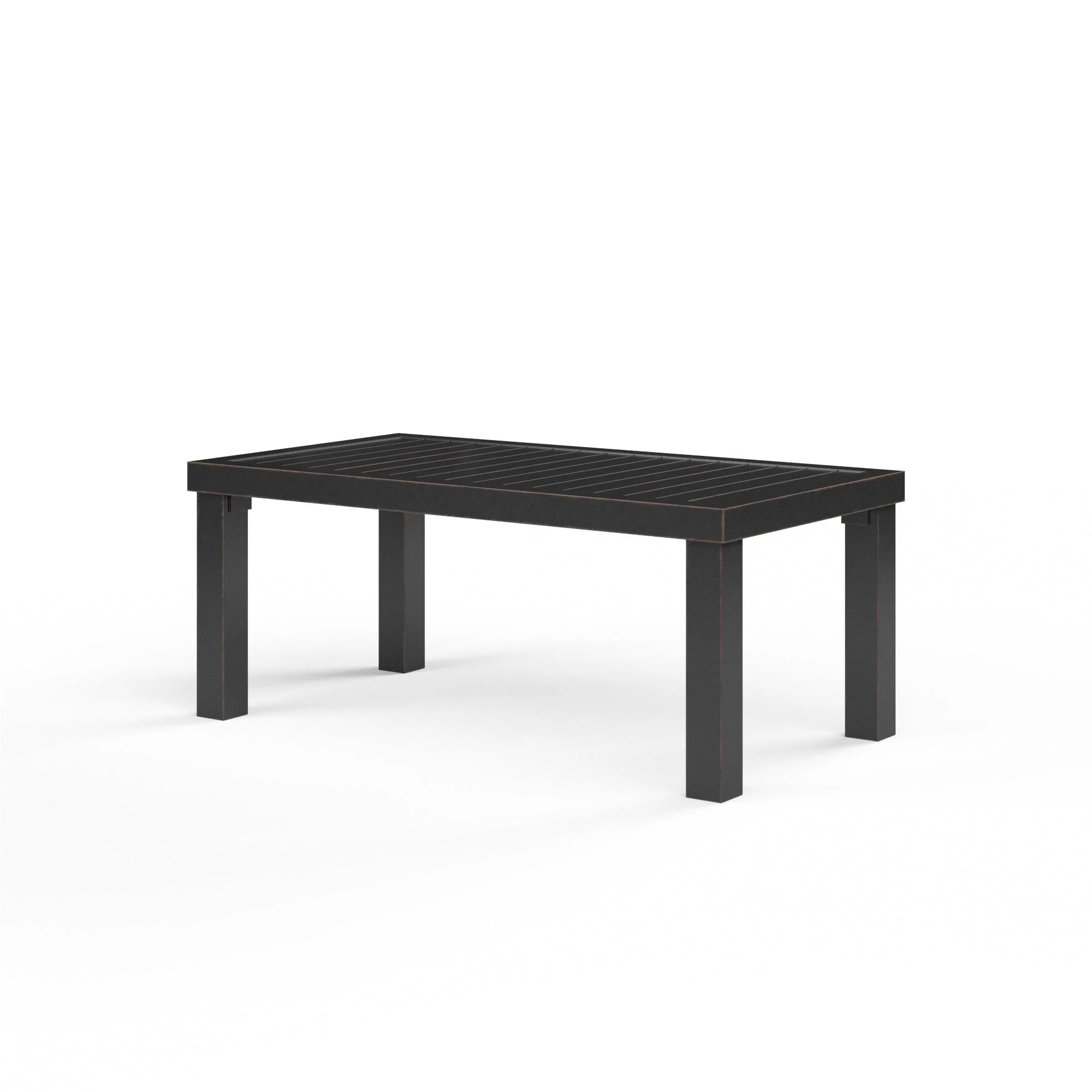 Monterey Coffee Table - Remutear