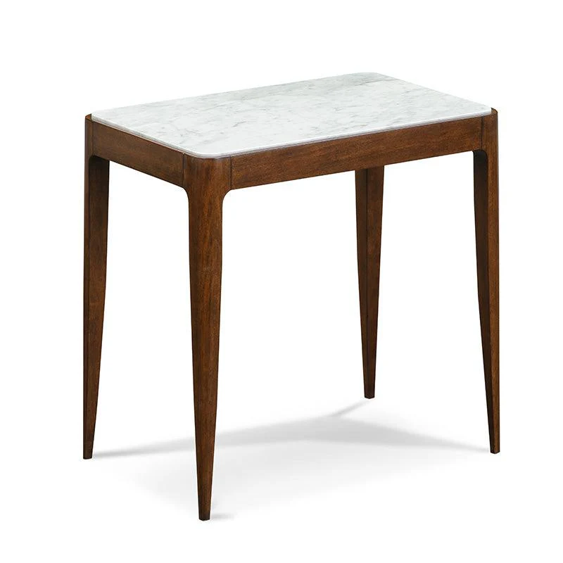 Jude Drink Table - Remutear