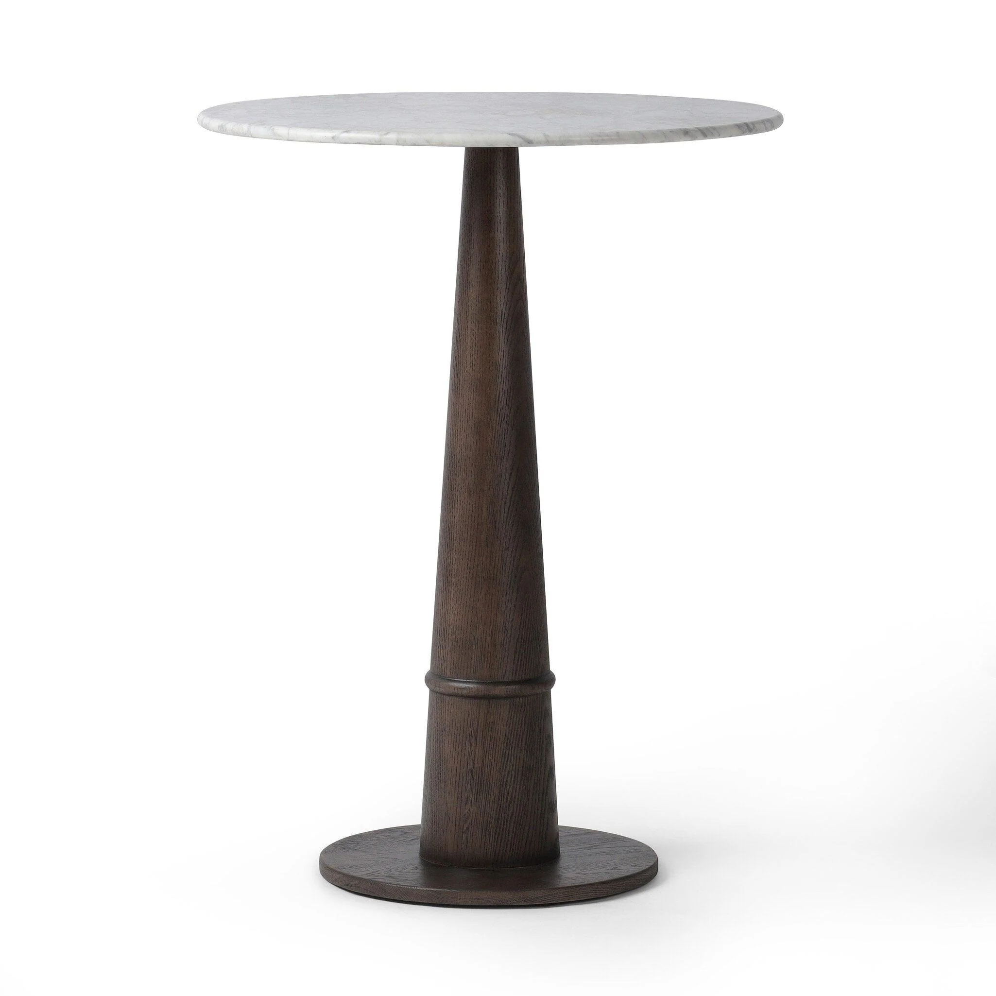 Goetz Bar  Counter Table - Remutear