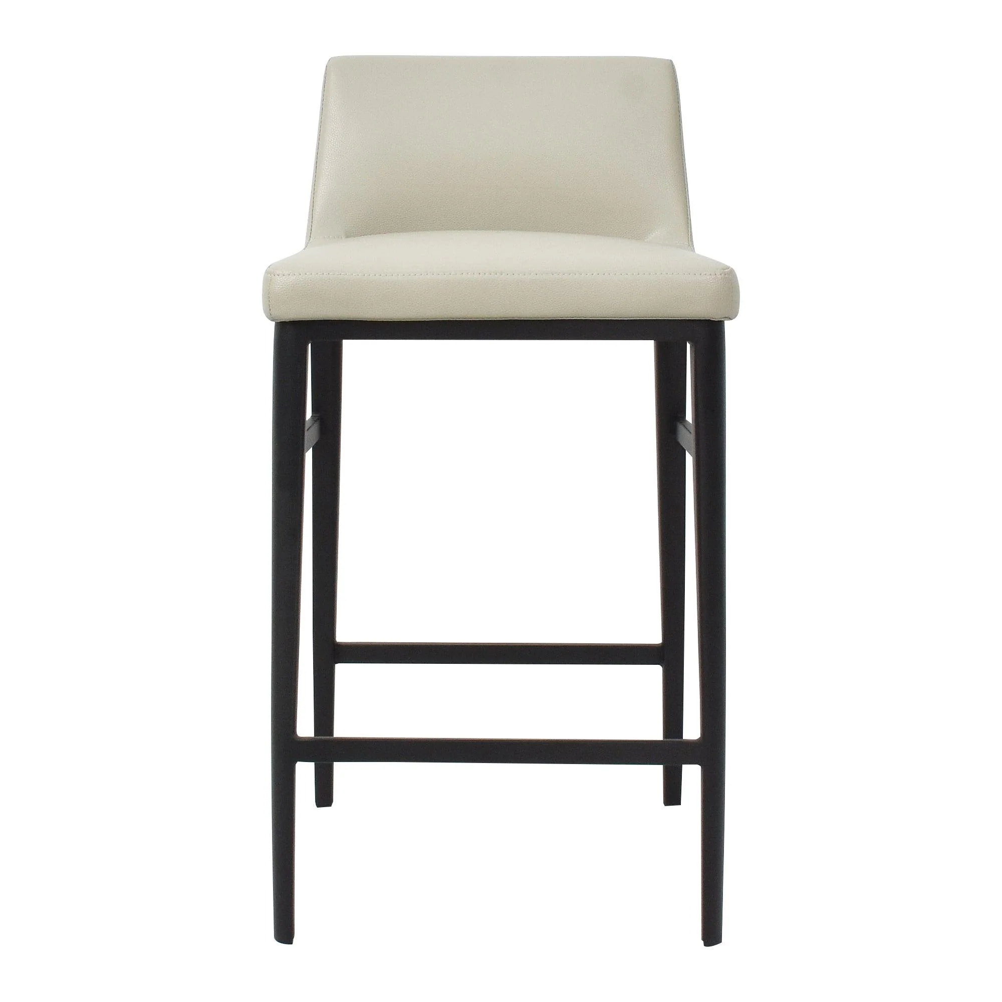 Baron Counter Stool Beige - Remutear