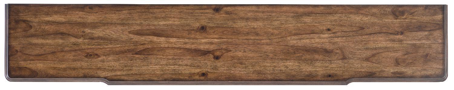 Skinny Console Table 2 - Remutear