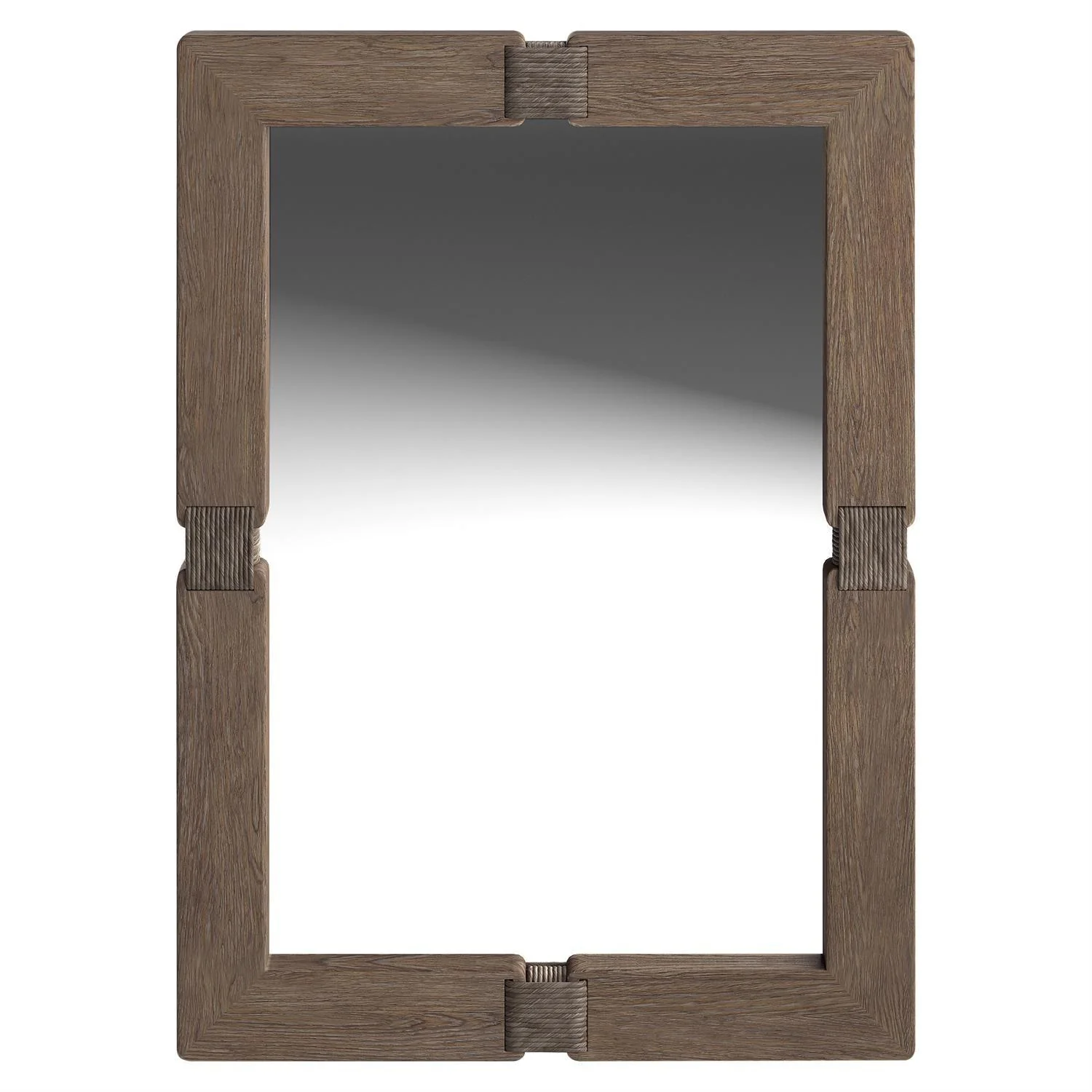 CASA PAROS MIRROR - Remutear