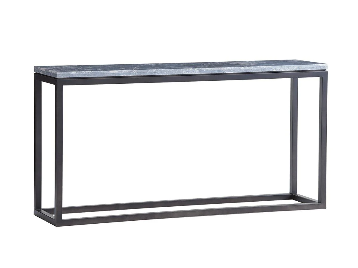 Santana Proximity Console - Remutear