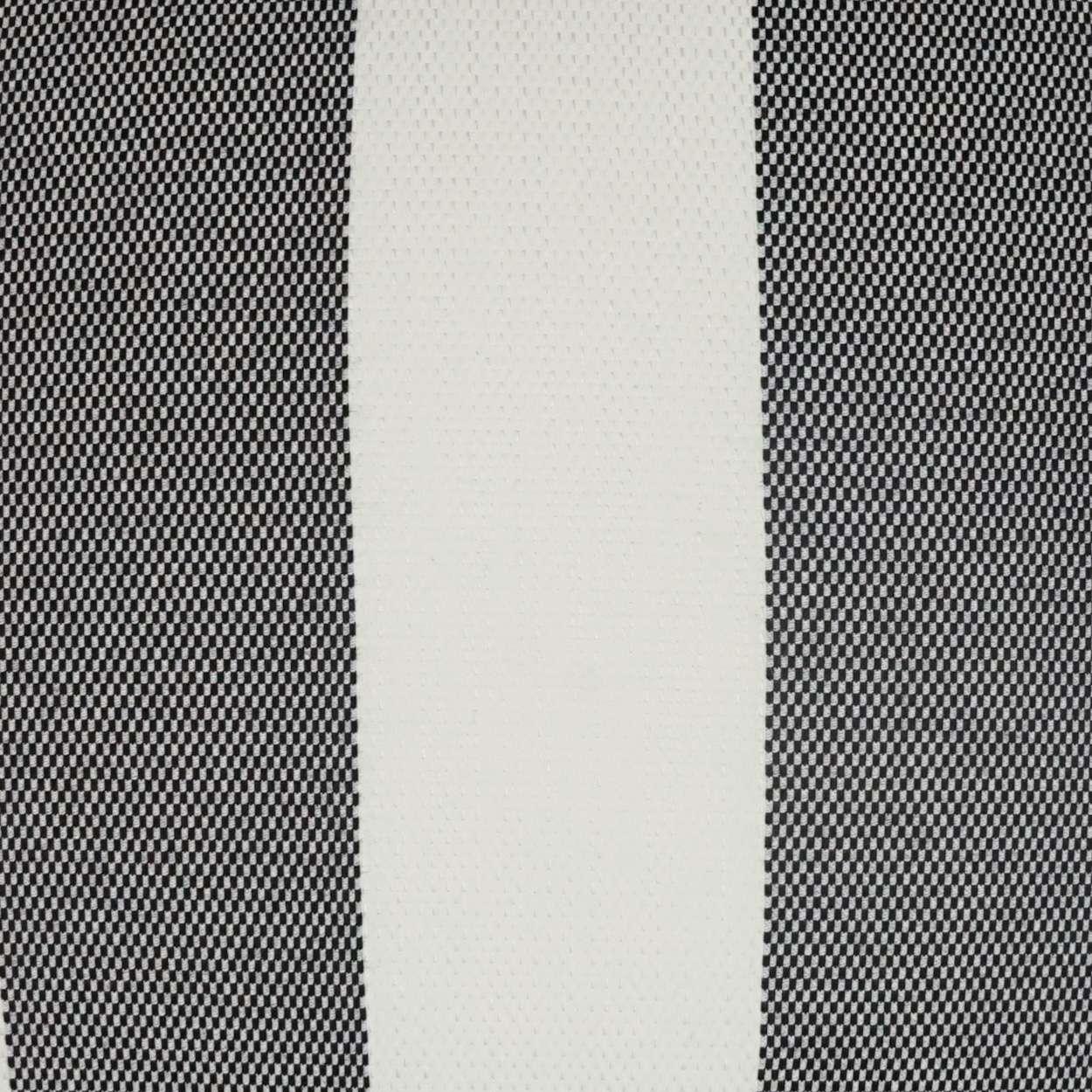 Outdoor Carlsbad Lumbar Pillow - Remutear