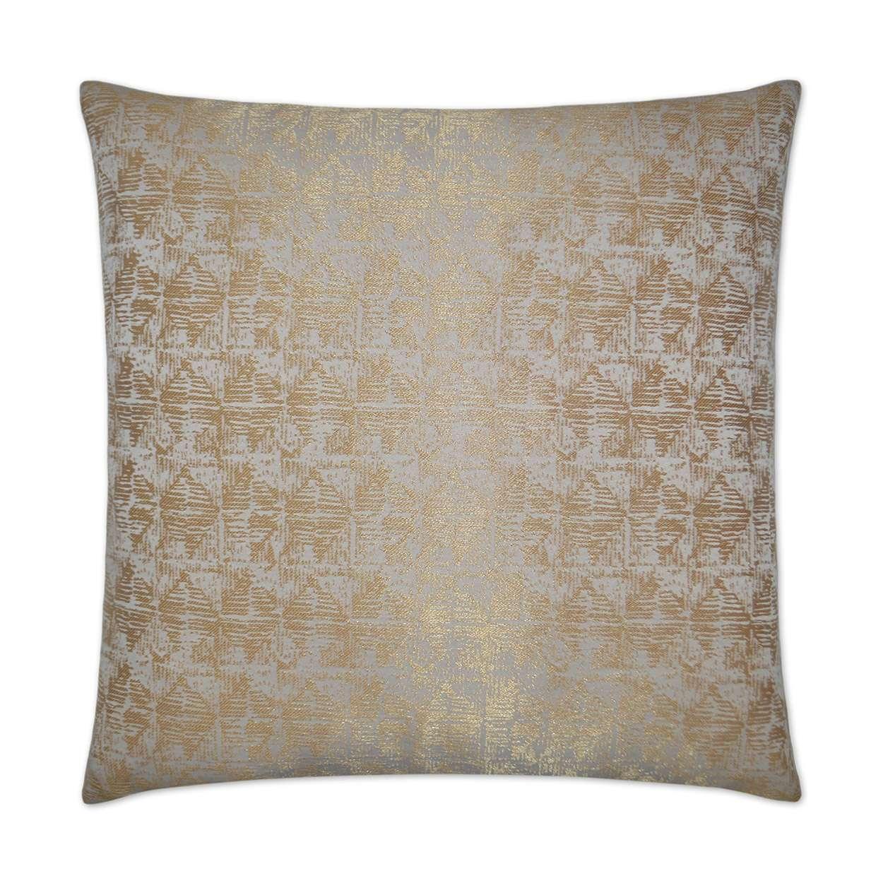 Anton Pillow - Remutear