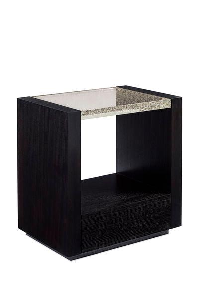 REMIX SMALL NIGHTSTAND - Remutear