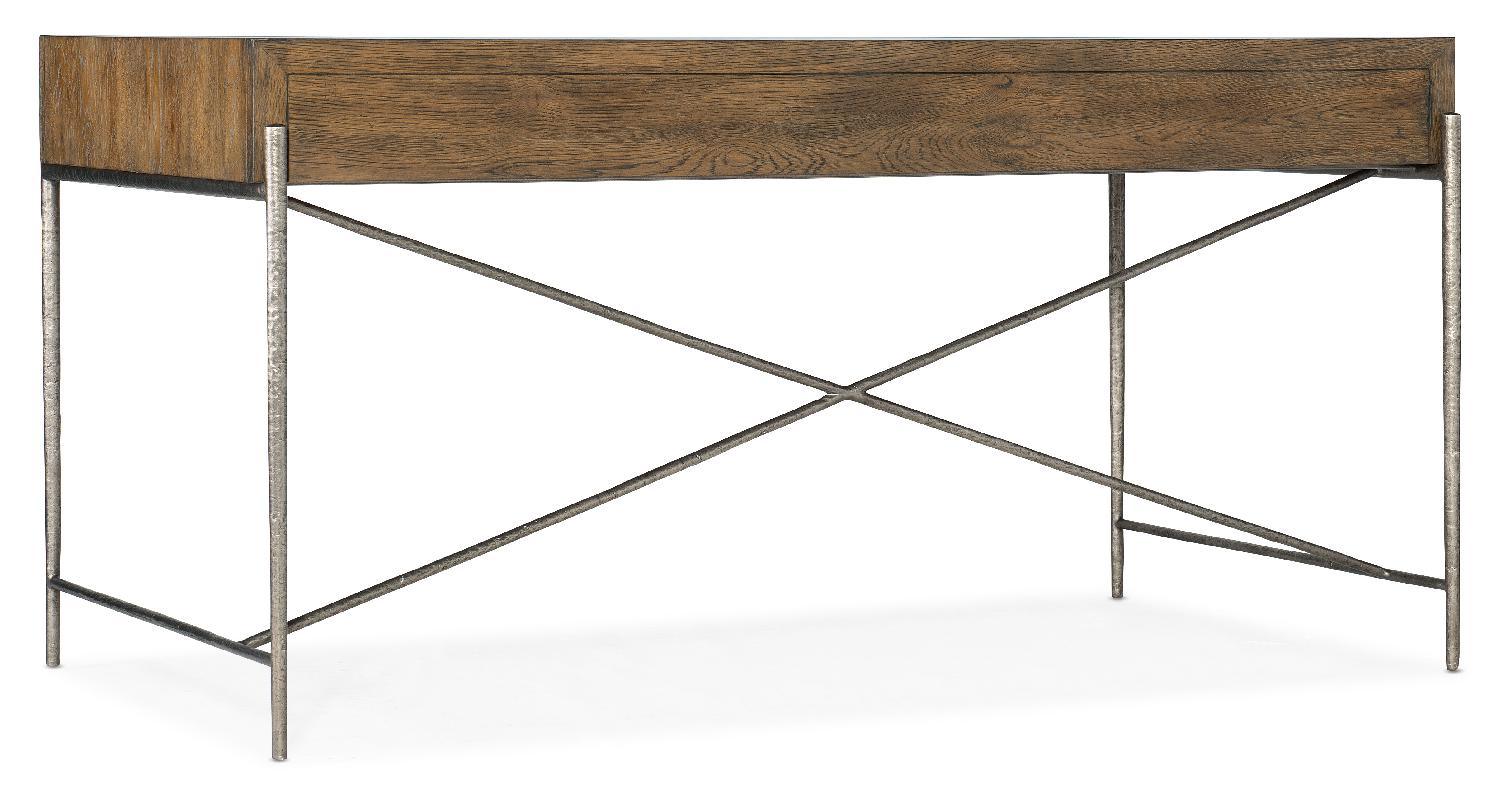 Chapman Writing Desk - Remutear