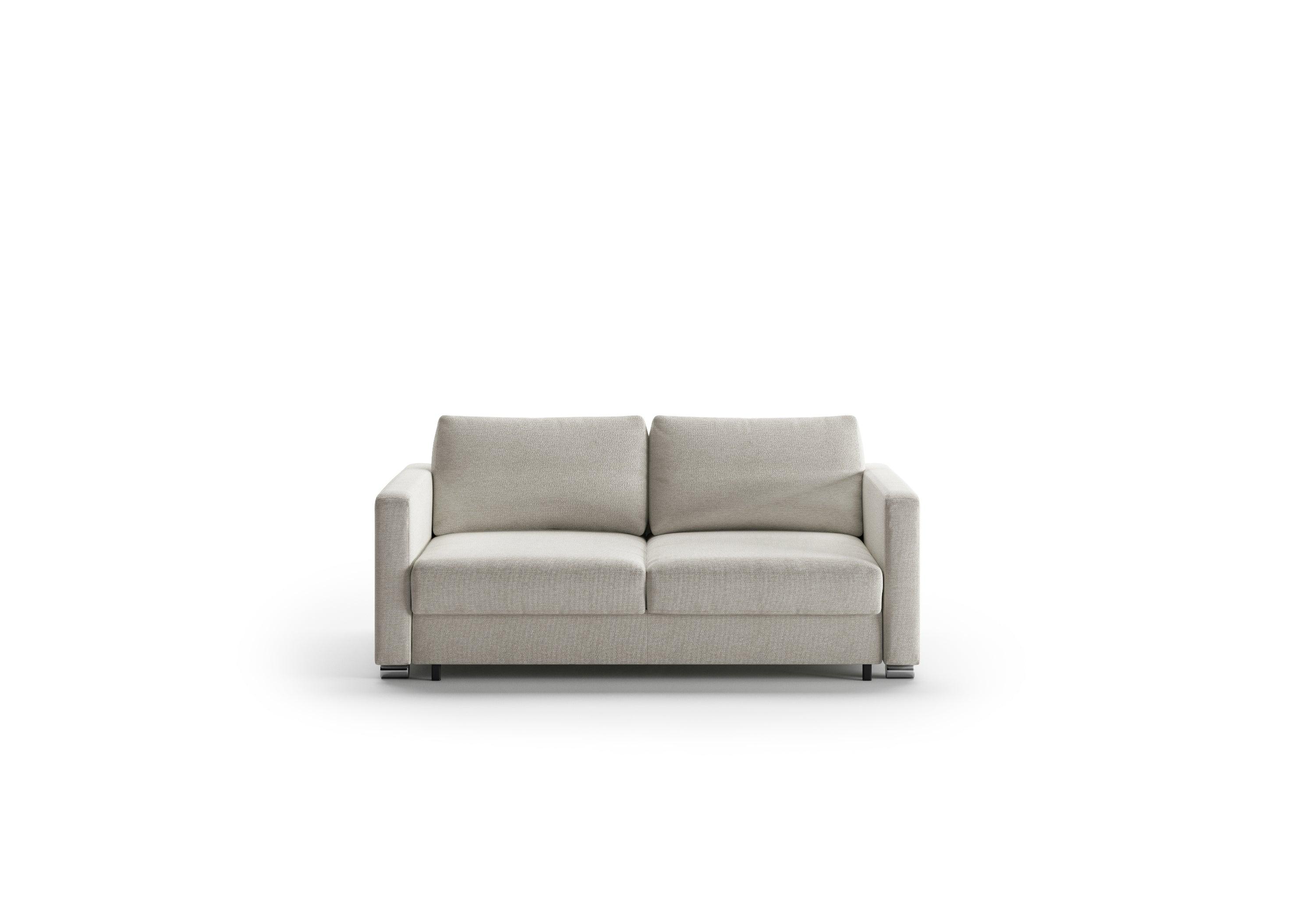 Fantasy Sleeper - Remutear